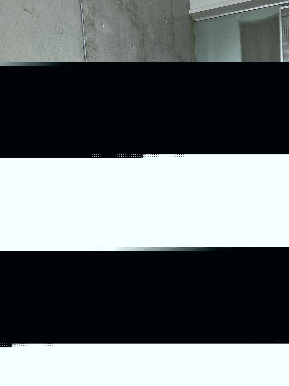 添泬视频免费观看