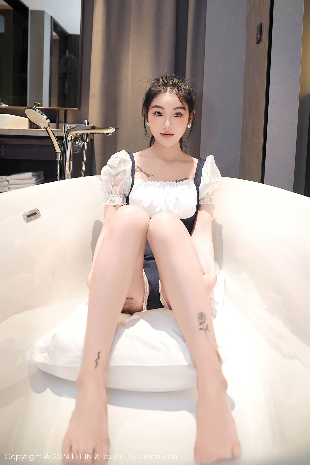 少妇激情一区二区三区视频 - HD在线观看视频