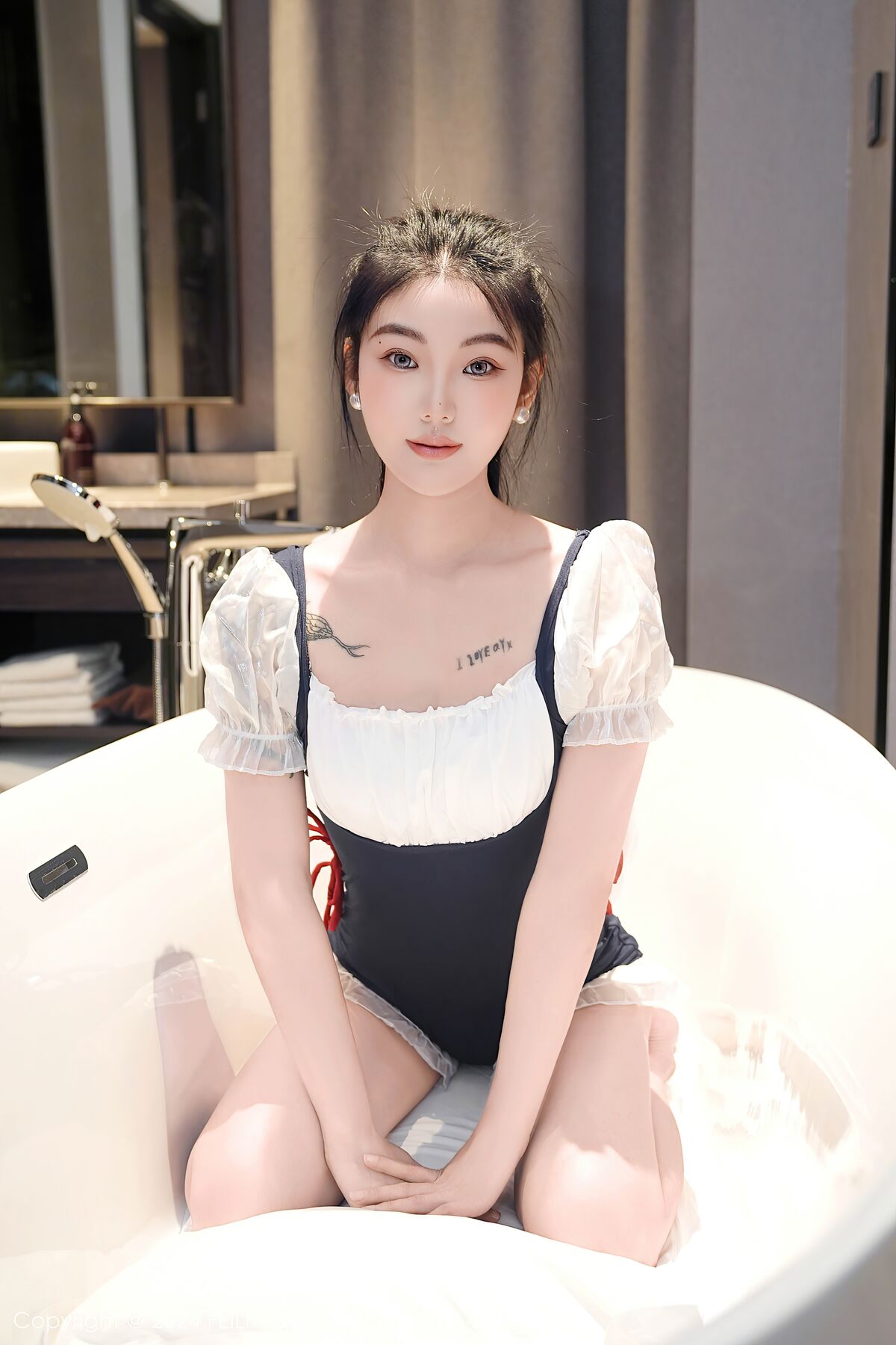 rapper潮水仙踪林全部歌词