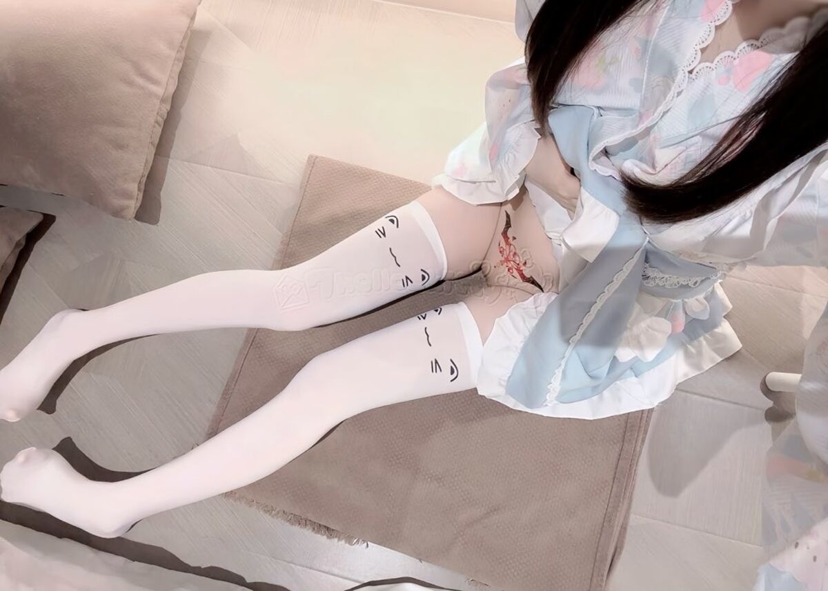 国产一区二区在线观看免费 - BD韩语BD在线观看