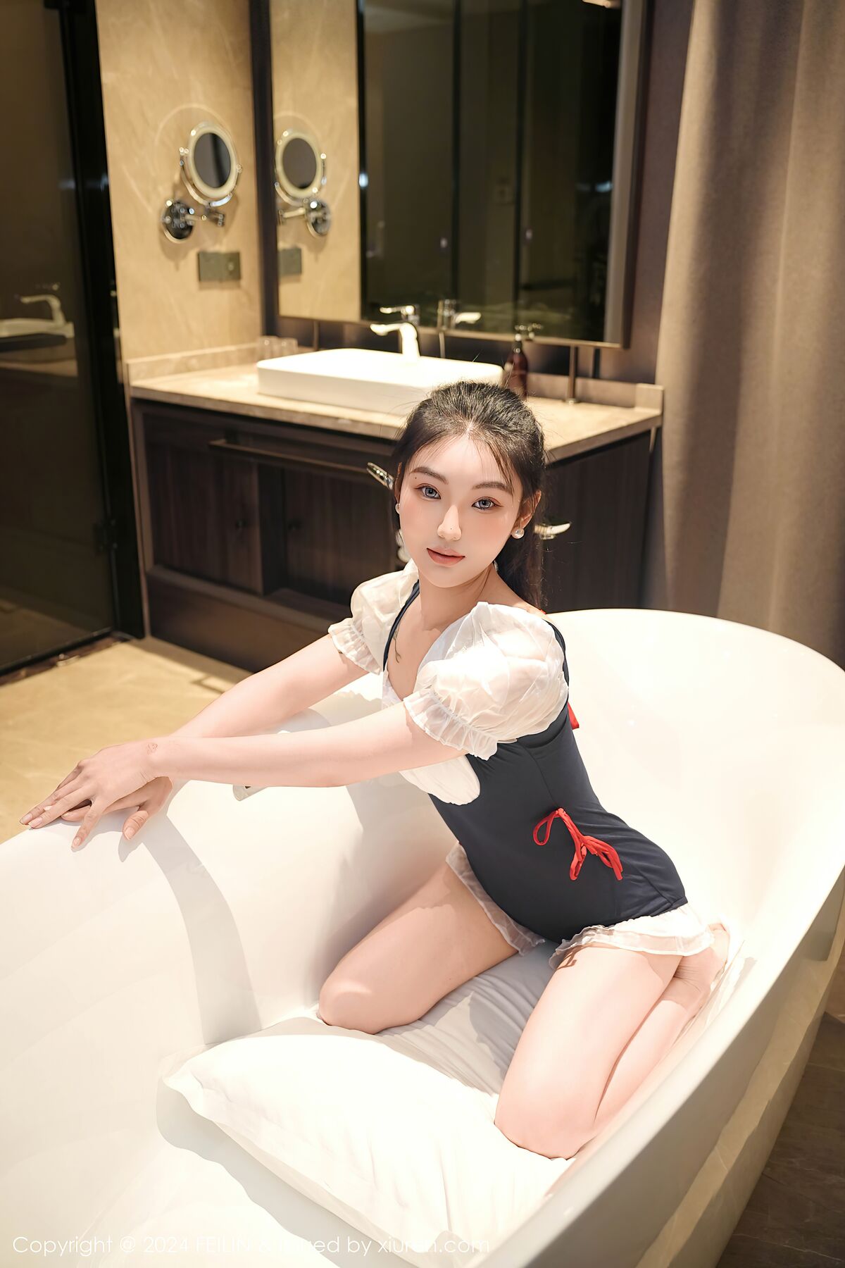 中文字幕亚洲专区无码