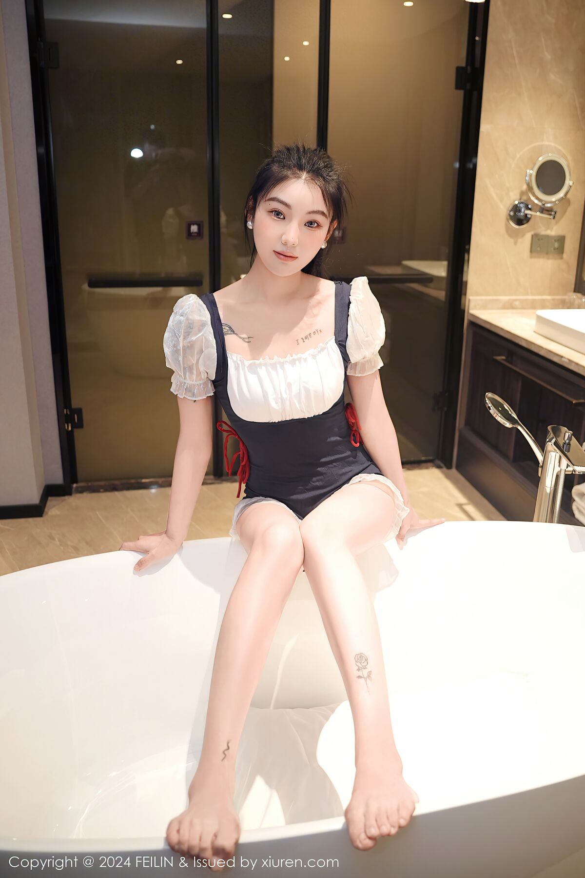 国产一区二区三区欧美精品 - 剧情片在线观看电视