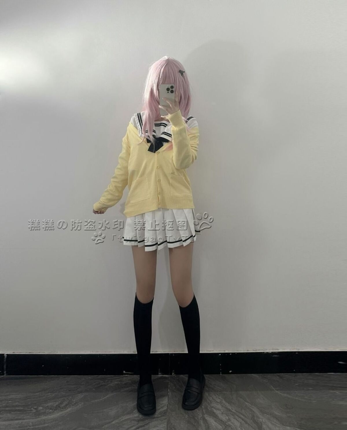 东北女人毛多水多