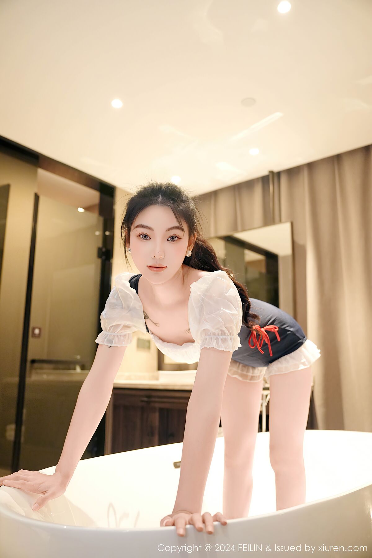 妖小槡bbbb槡bbbb槡,另类老妇性bbwbbw,四川w搡bbb搡wbbb搡,四川少妇bbb凸凸凸bbb,特级bbbbbbbbb视频,四川少妇bbw搡bbbb槡bbbb,特大巨人黑人aaa片bbc