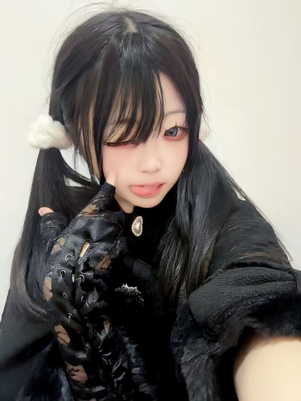 致力打造于让大家健康科普了解人妻被按摩到潮喷中文字幕