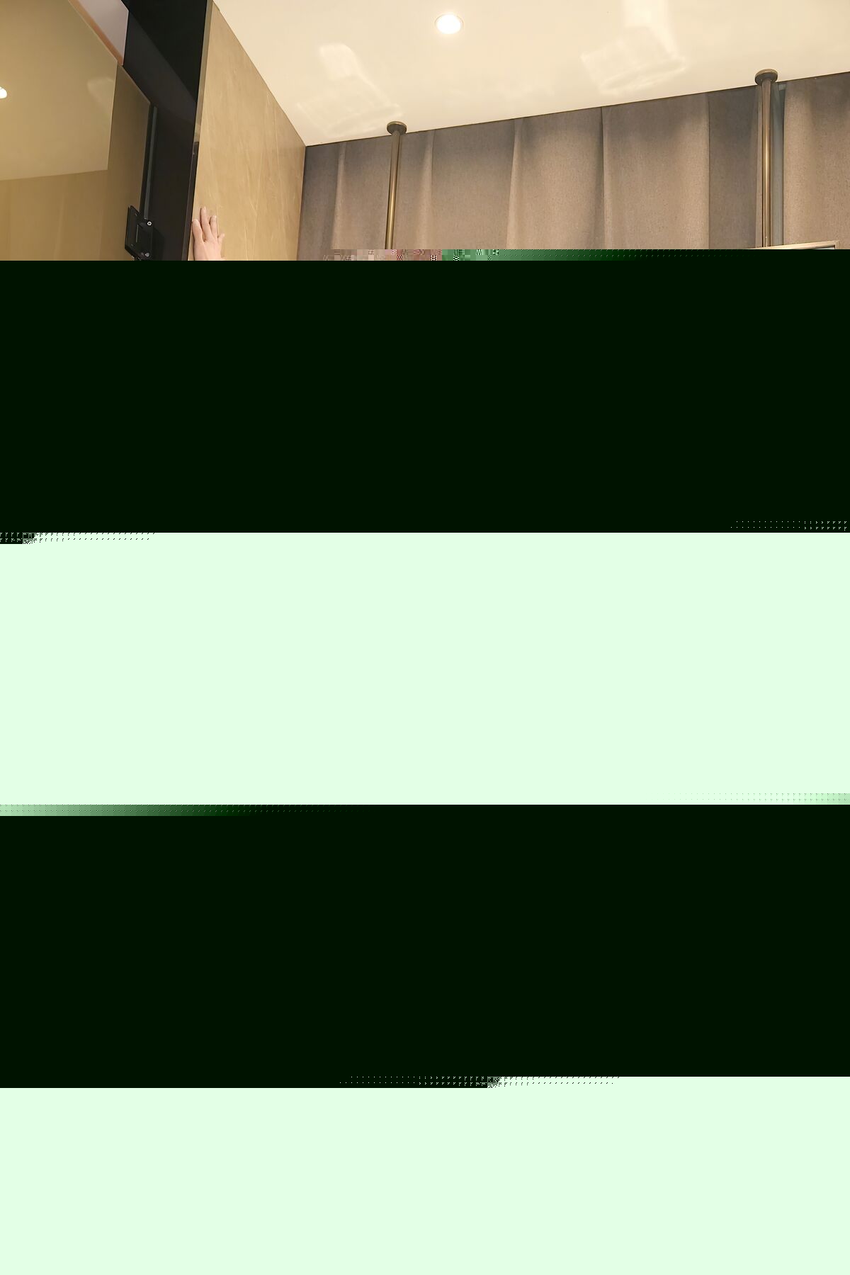 总被室友玩屁股(h)男男_国产在线精品一区二区不卡麻豆_同桌捏我胸啊嗯～出水了小说_郝蕾做爰猛烈叫床戏视频大全_在线观看的av网址_污香蕉视频_欧洲精品免费一区二区三区_一级黄色毛片视频_亚洲女同一区二区_九七九色丨麻豆