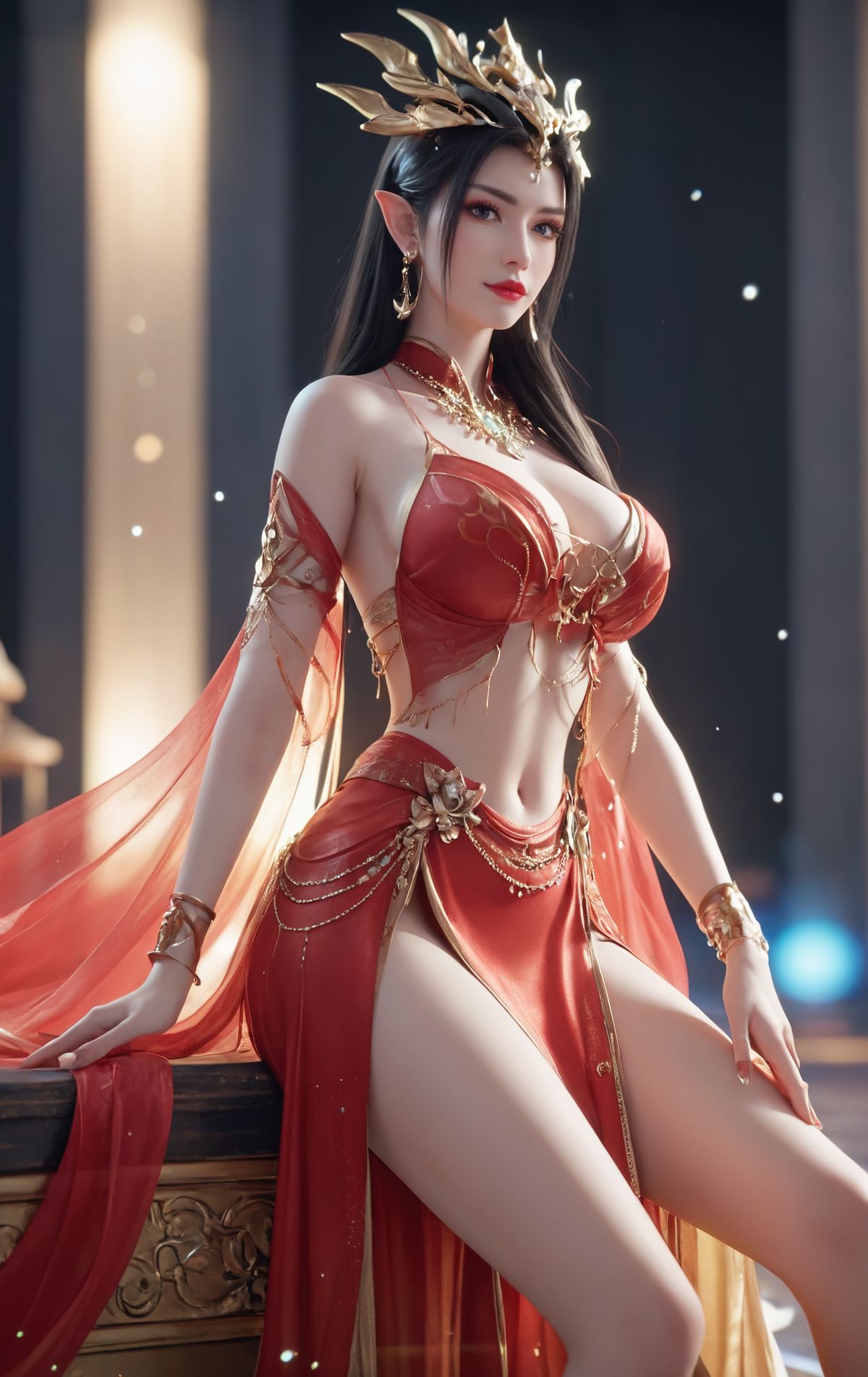 青青草国产精品欧美成人_久操视频在线观看_国产成人免费在线_国产精品1区2区,国产精品福利在线观看无码卡一_国产精品r级最新在线观看_国产清纯在线_99视频在线免费播放