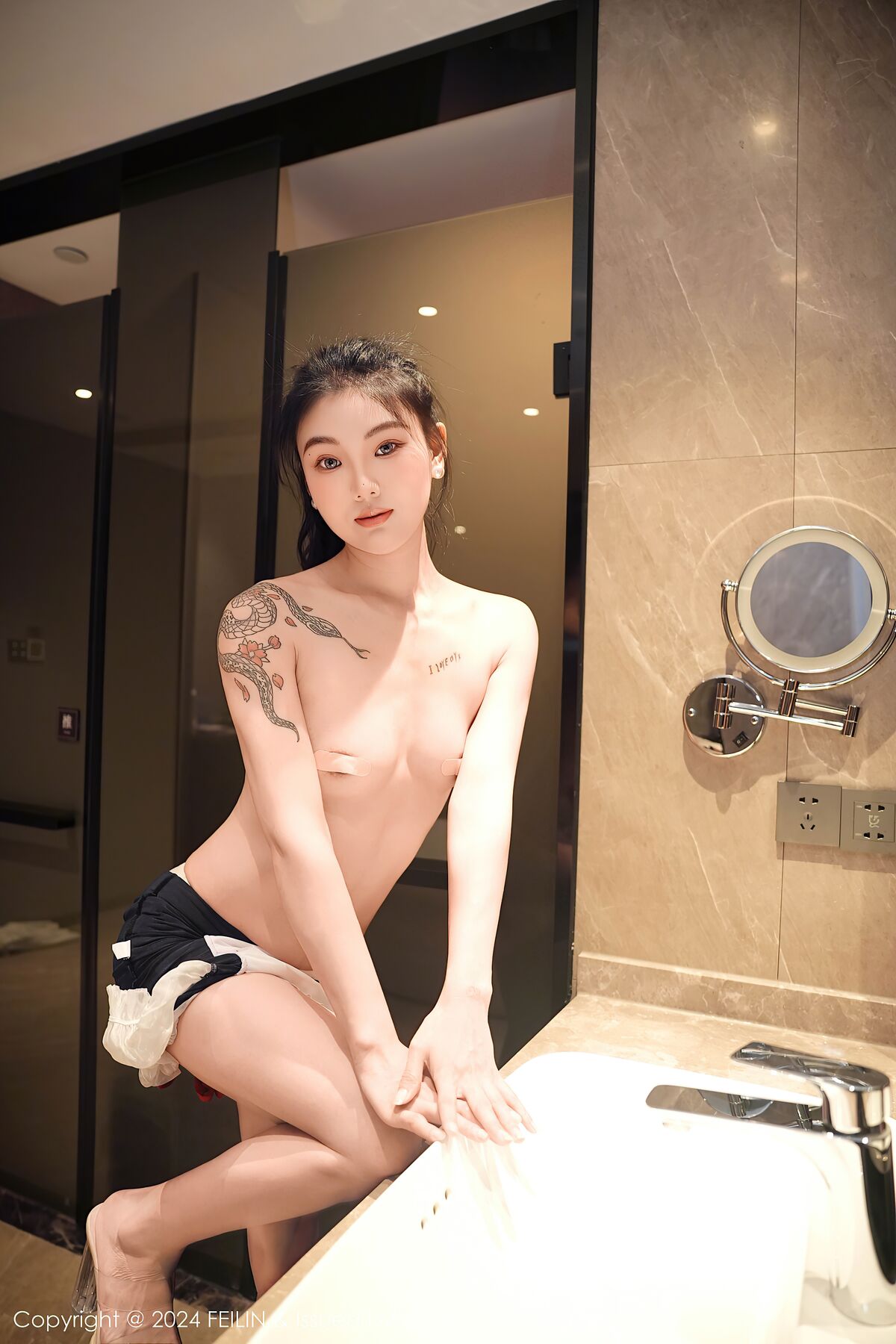 97久久综合欧美久久_无码窝视频在线观看入口_九九视频在线观看全部_99在线精品国自产拍中文字幕