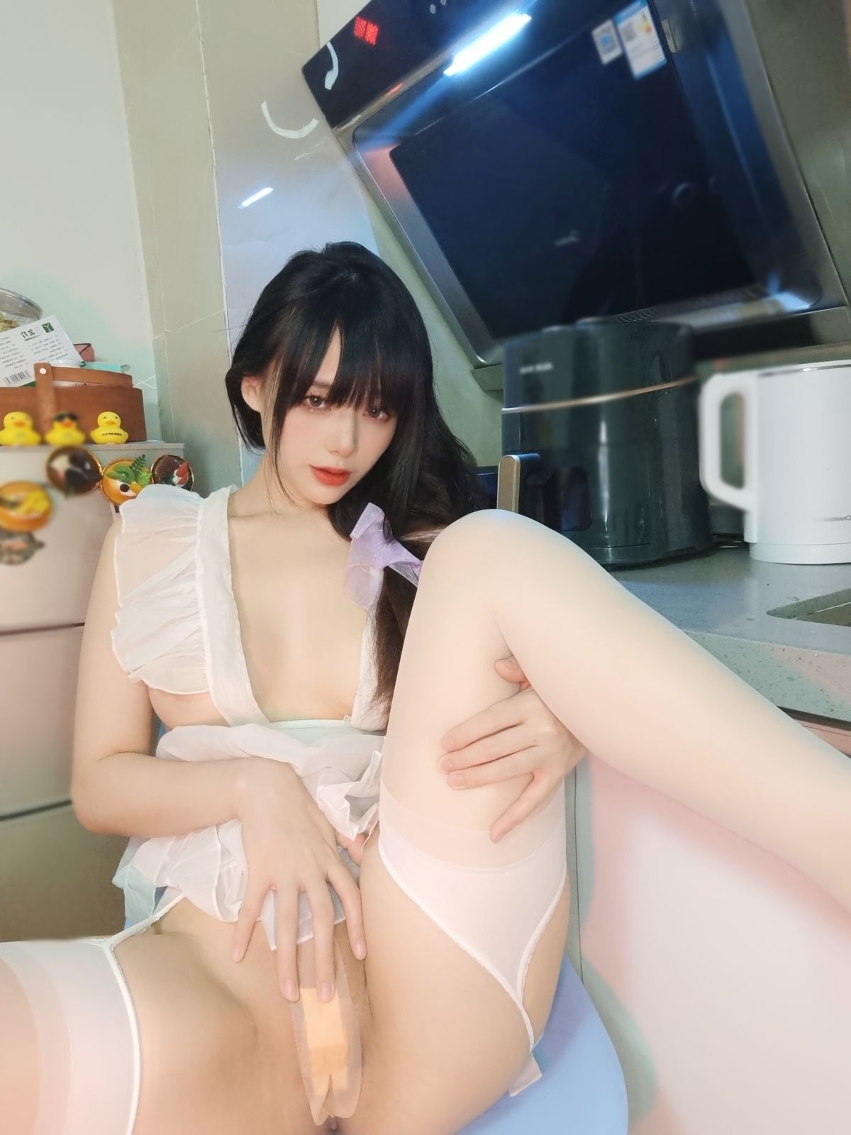 gogogo电影的更新时间,gogogo高清免费完整版,gogogo免费观看国语,gogogo免费视频观看,gogogo视频在线观看,gogogo高清在线播放免费,gogogo中国剧情介绍与评价,gogogo高清在线播放免费观看,gogogo高清在线观看视频