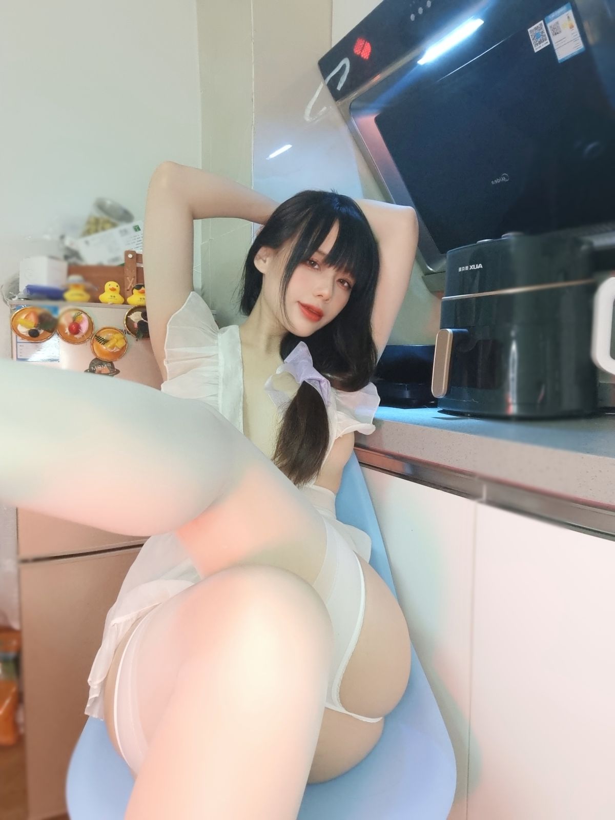 亚洲精品国产成人99久久