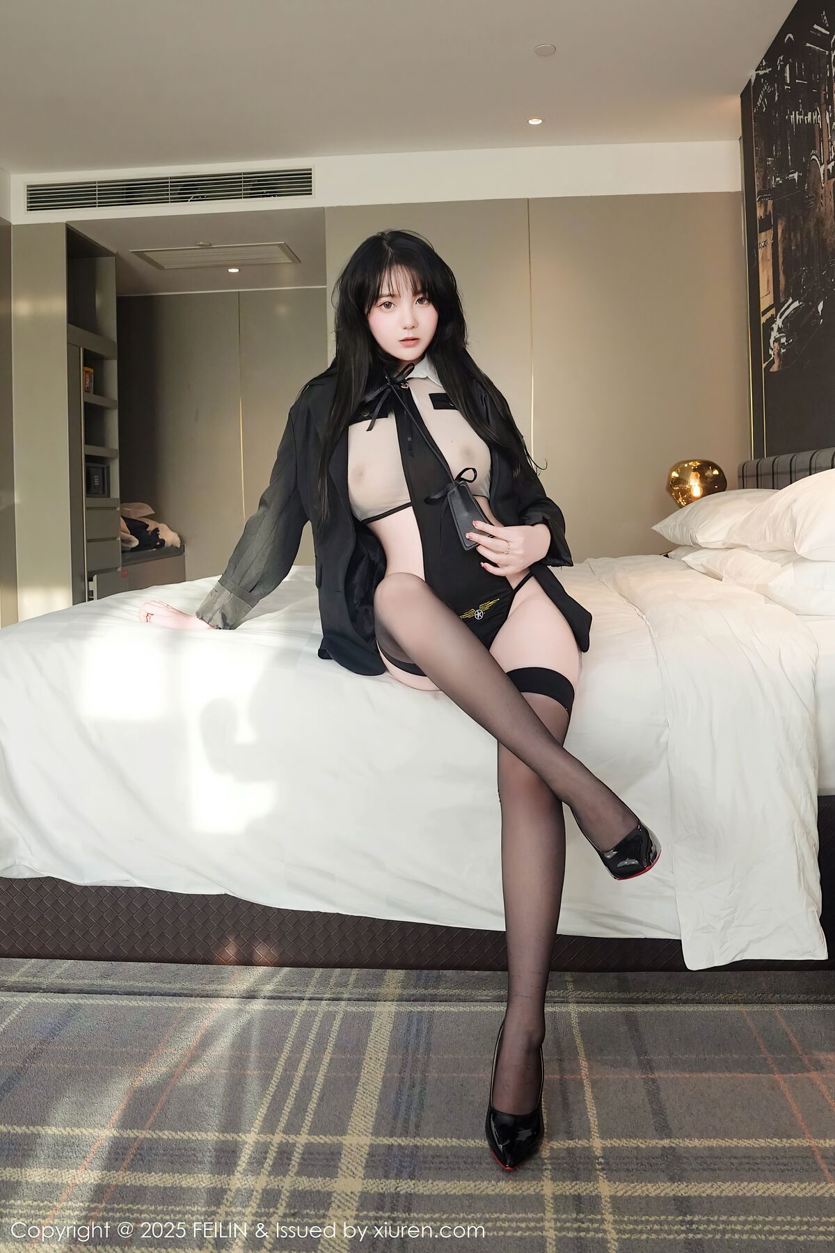 91香蕉短视频app下载安装_91香蕉视频在线观看污_91香蕉视频播放器_91香蕉视频全集观看下载