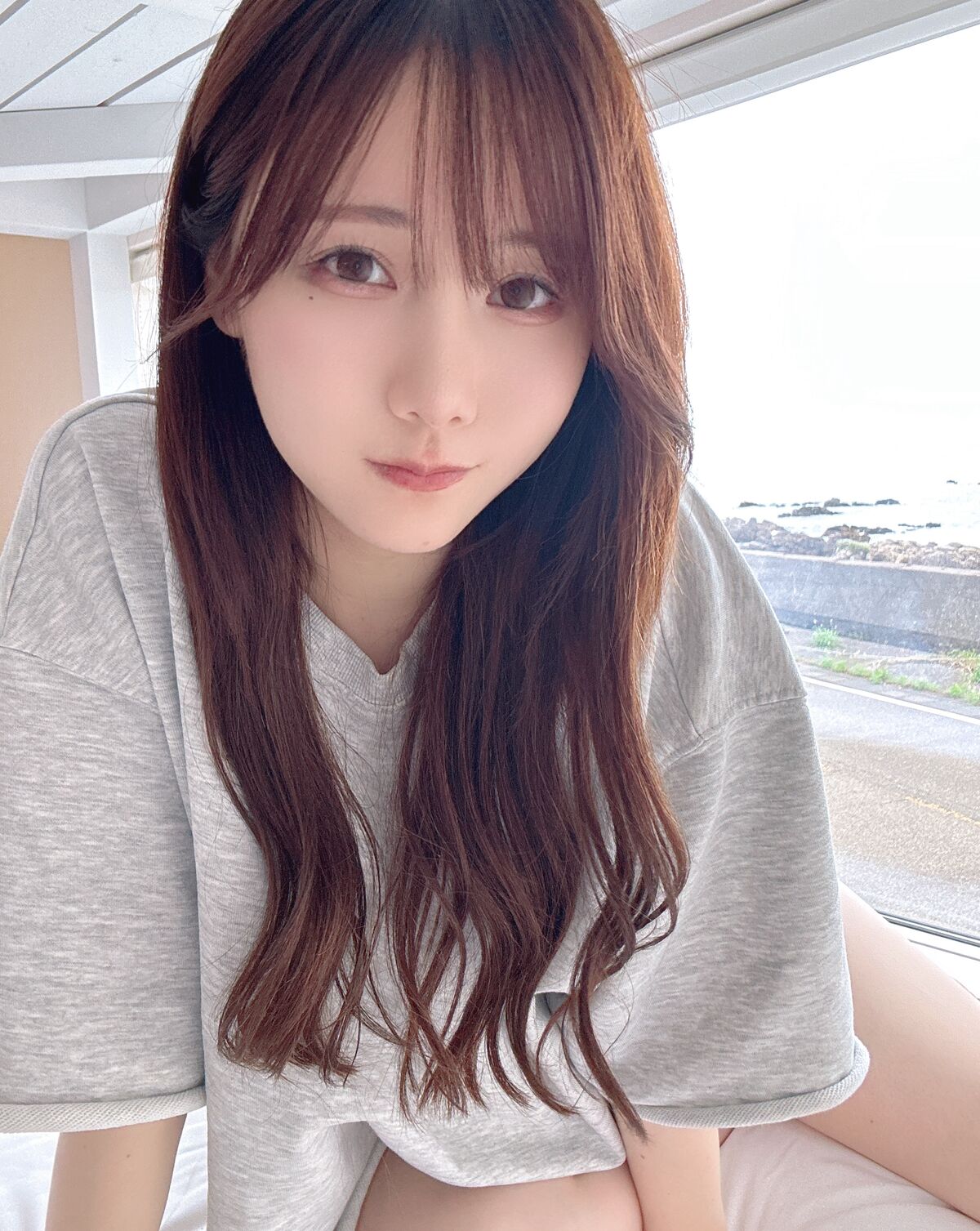 久久国产精品无码网站,亚洲av日韩av女同同性,99精品国产自在现线10页,精品a片在线观看免费,无码a∨高潮抽搐流白浆国产,无码专区久久综合久中文字幕,97av免费视频,思思久久精品无码