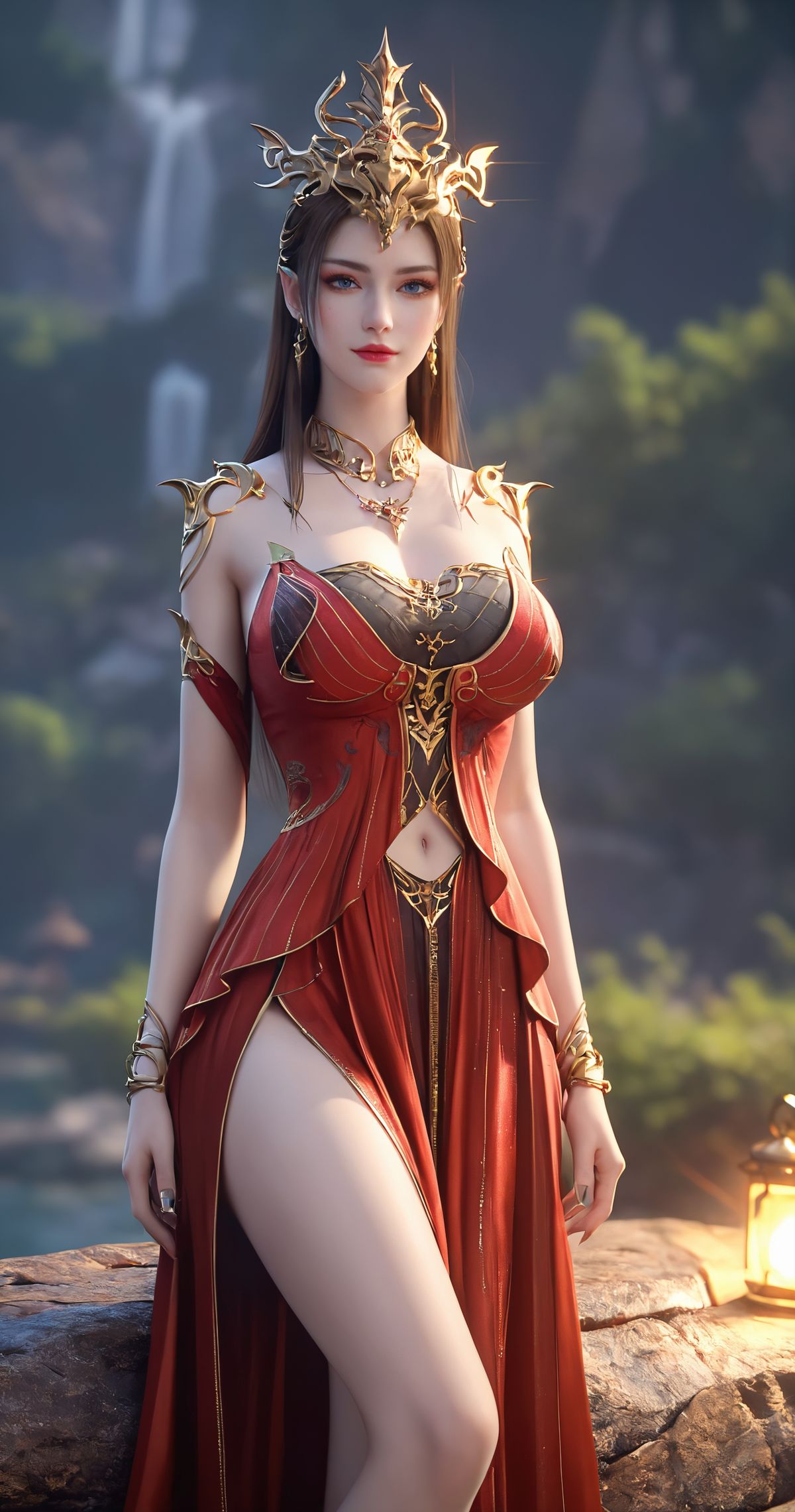 久操女人免费视频在线播放