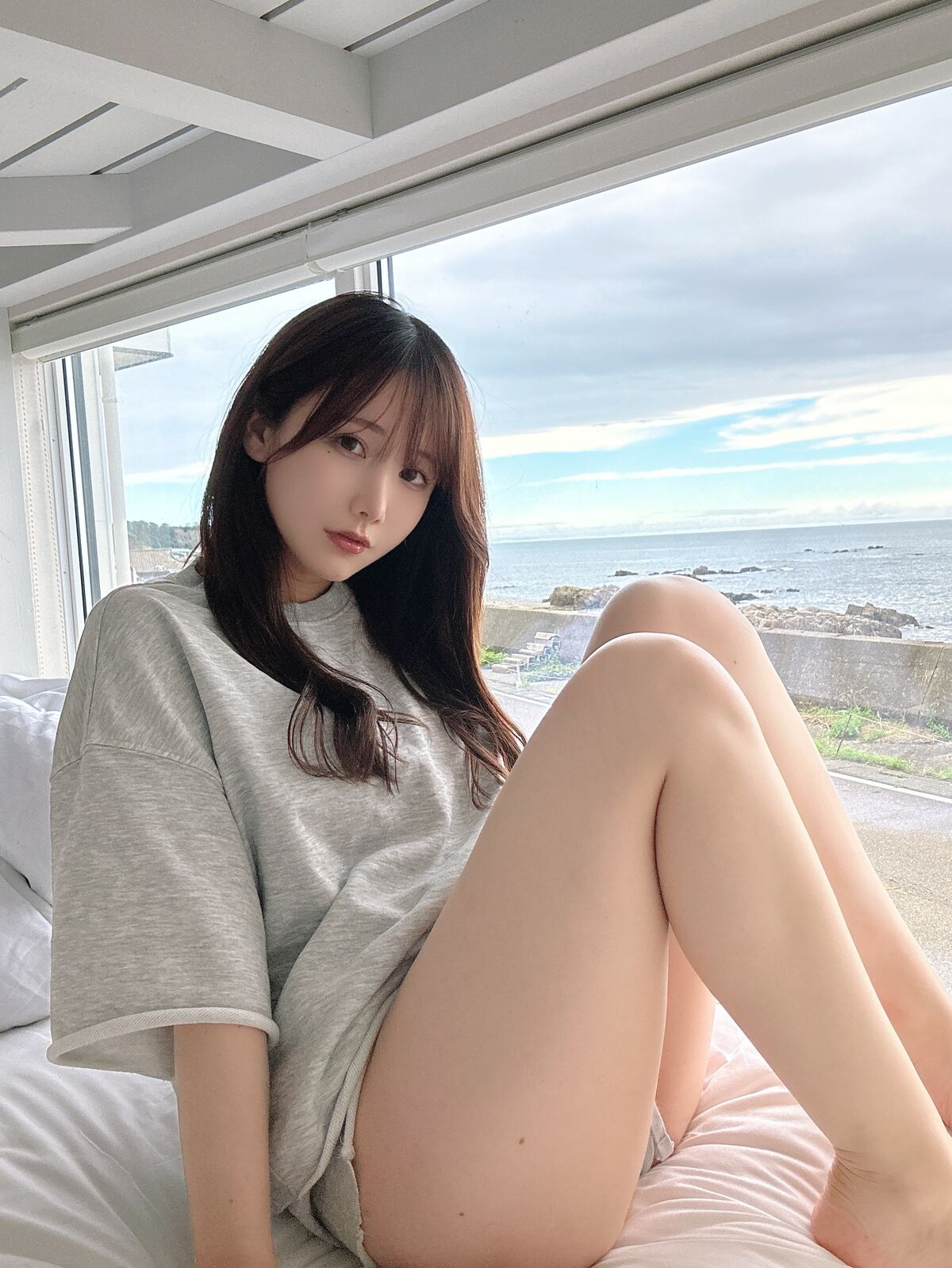 91精品国产偷窥一区二区