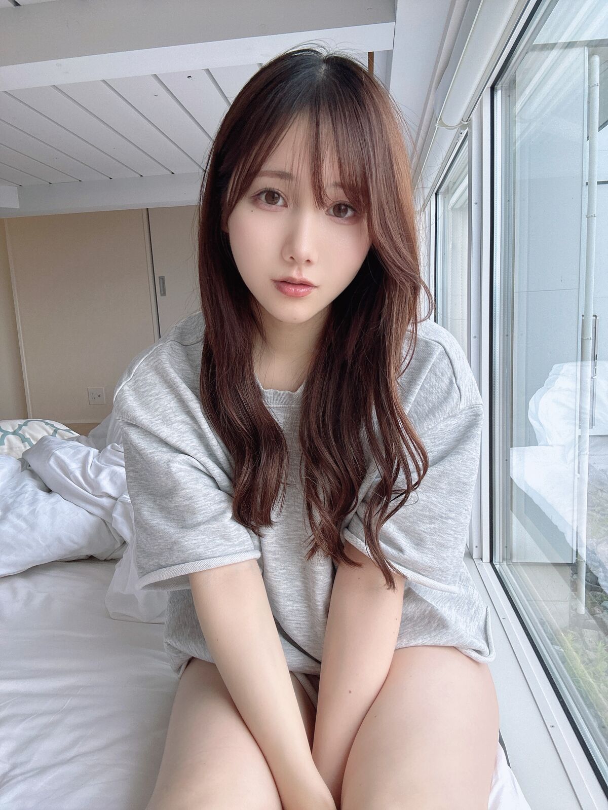 数量限定！半額！！【無】