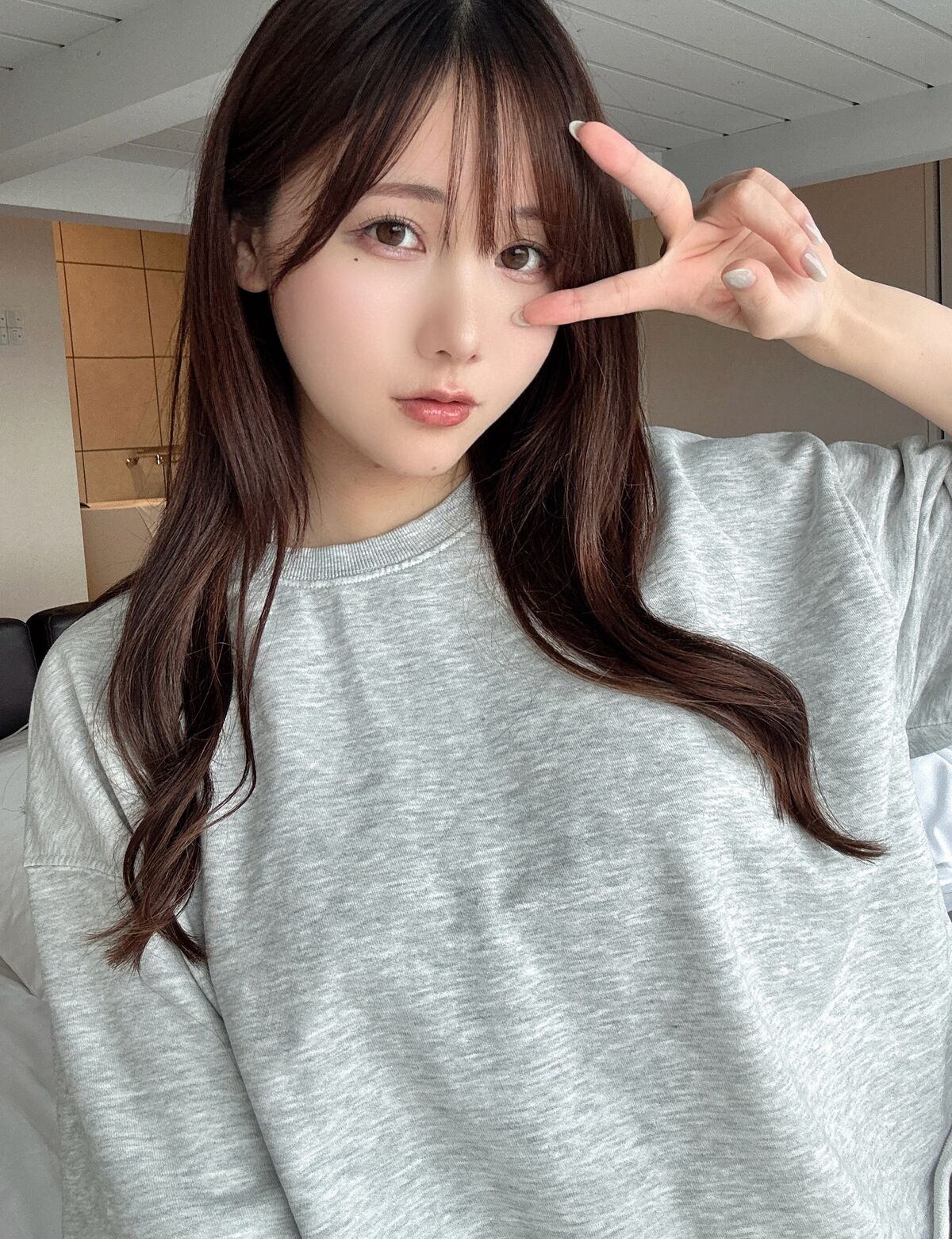 99久久人人爽亚洲精品美女-深夜在线观看免费高清在线?v-欧美人与物videos另类-三级纶理电影手机在线观看-国产精品无码电影在线观看