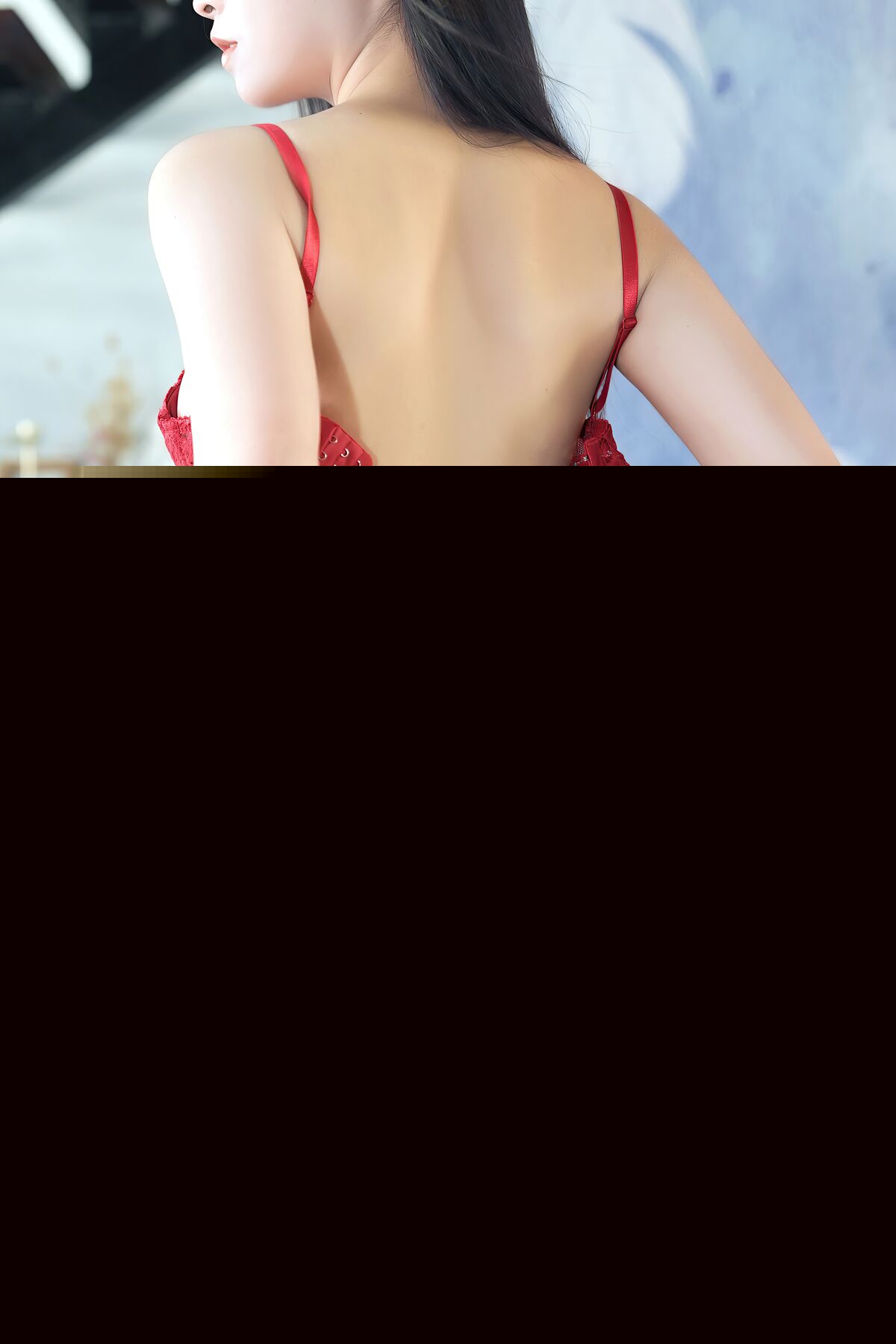 免费无码一区二区三区蜜桃 - 4k完整视频观看