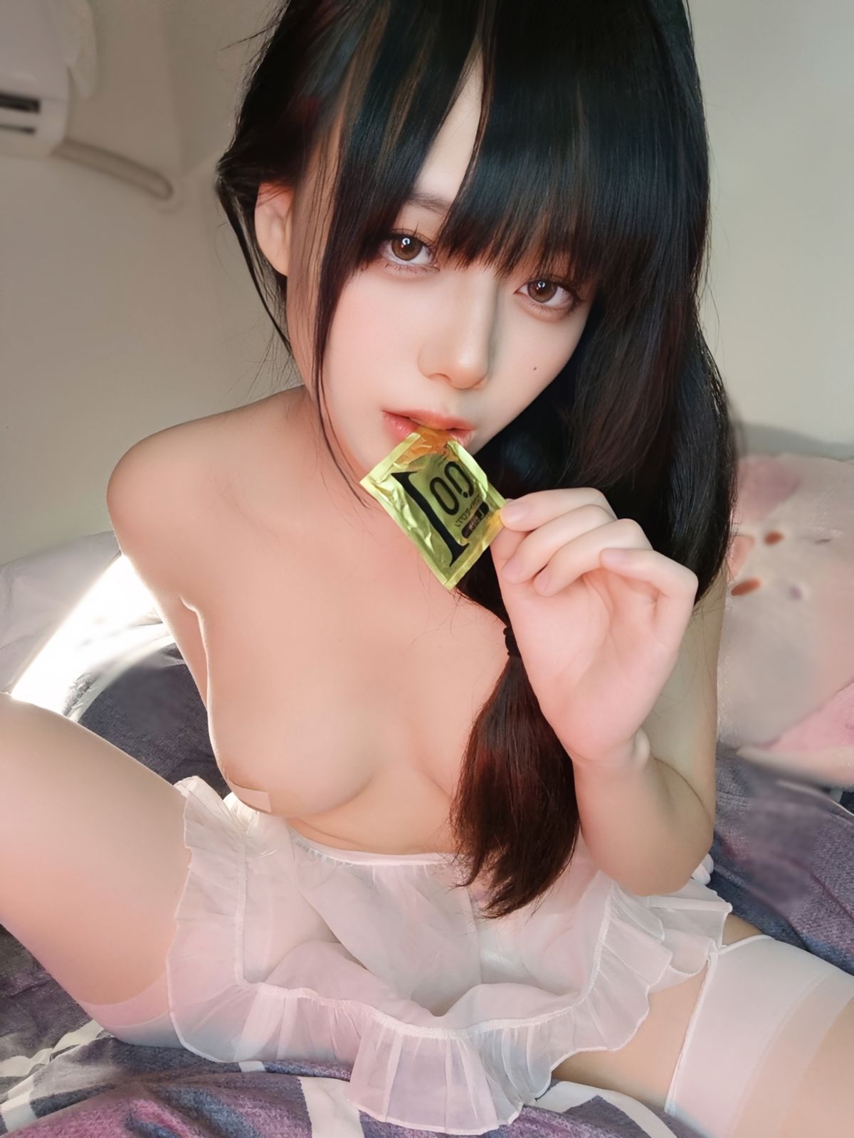 91久久嫩草影院免费看|一区二区三区四区高清无码|久久精品性无码一区二区三区博爱|国产亚洲精品精品2020,加一很鲁欧美,在线观看欧美网站免费的,国产三级在线观看网址,真人刘亦菲av喷水在线播放,最新无码av专区dvd在线播放,国产嫖妓在线精品