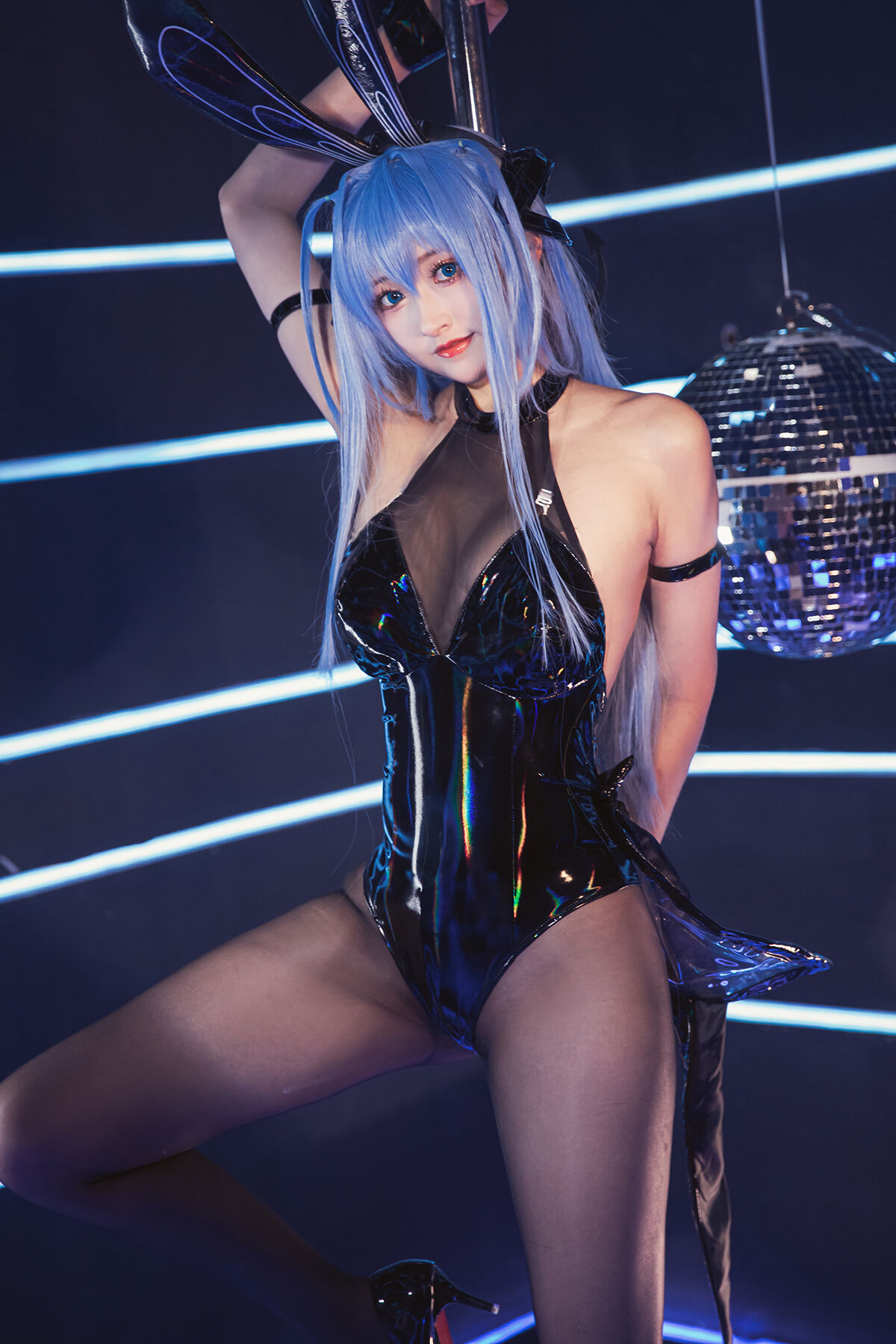 欧美AV中文无码精品二区