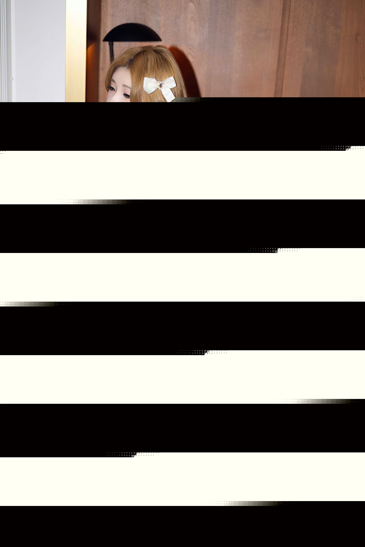 永久免费的啪啪免费网址