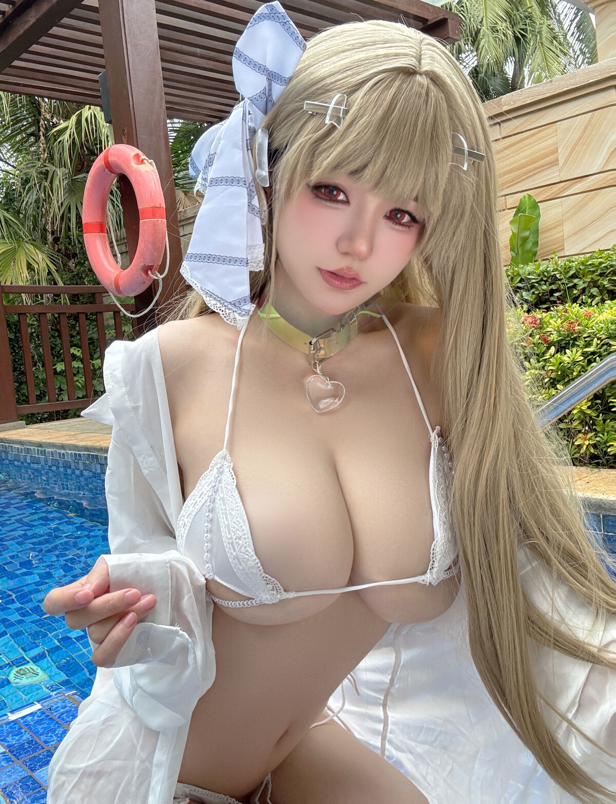 人妻免费久久久久久久了,一本加勒比少妇人妻无码精品,一级女性全黄久久生活片免费,人妻系列av无码专区 - 4k在线手机播放