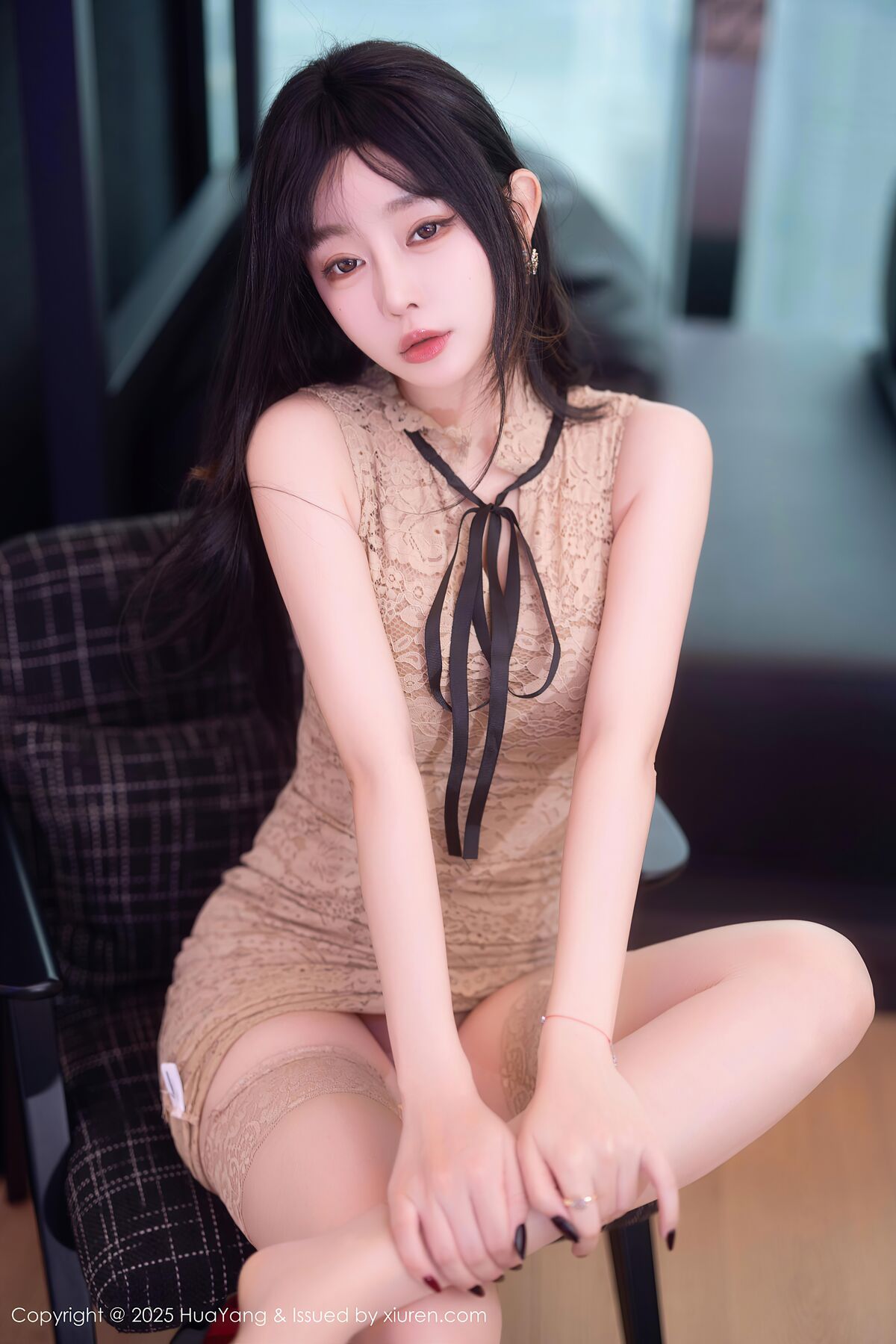 成人午夜性视频欧美成人