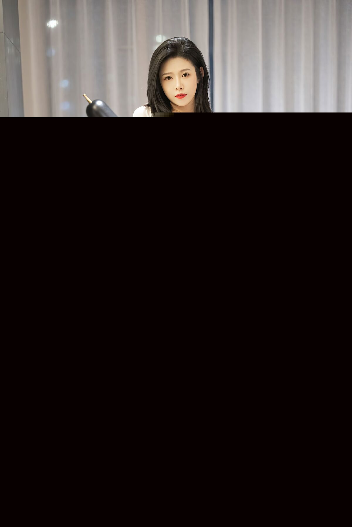 久久免费99精品久久久久久_乱色精品无码一区二区国产盗_精品国产乱码一区二区三区麻豆_精品久久久久久久一区二区伦理_精品国产成人a区在线观看_国产成人无码区免费内射一片色欲_国产成人精品高清在线观看99_国产三级精品三级在线观看_免费a级毛片无码无遮挡