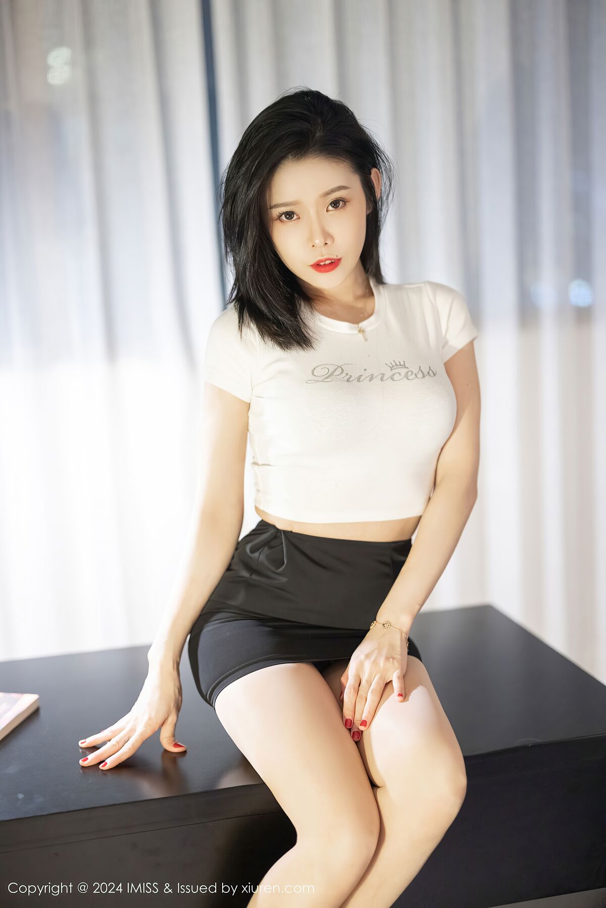 在线观看91精品国产入口_一级免费真人片_2022国产精品福利在线观看_91国内精品久久久久免费影院 - 高清完整版观看