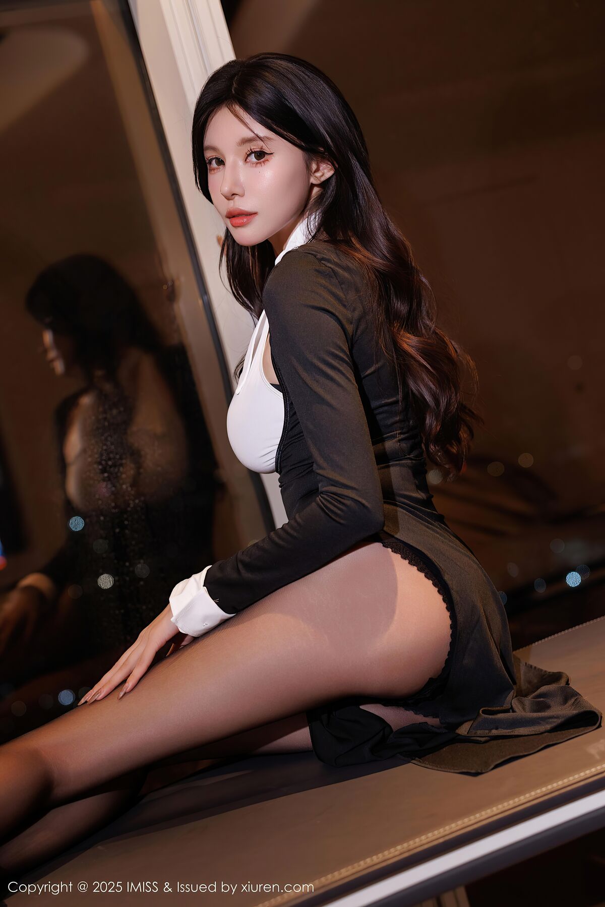 一级aa片农村寡妇男人的叫声