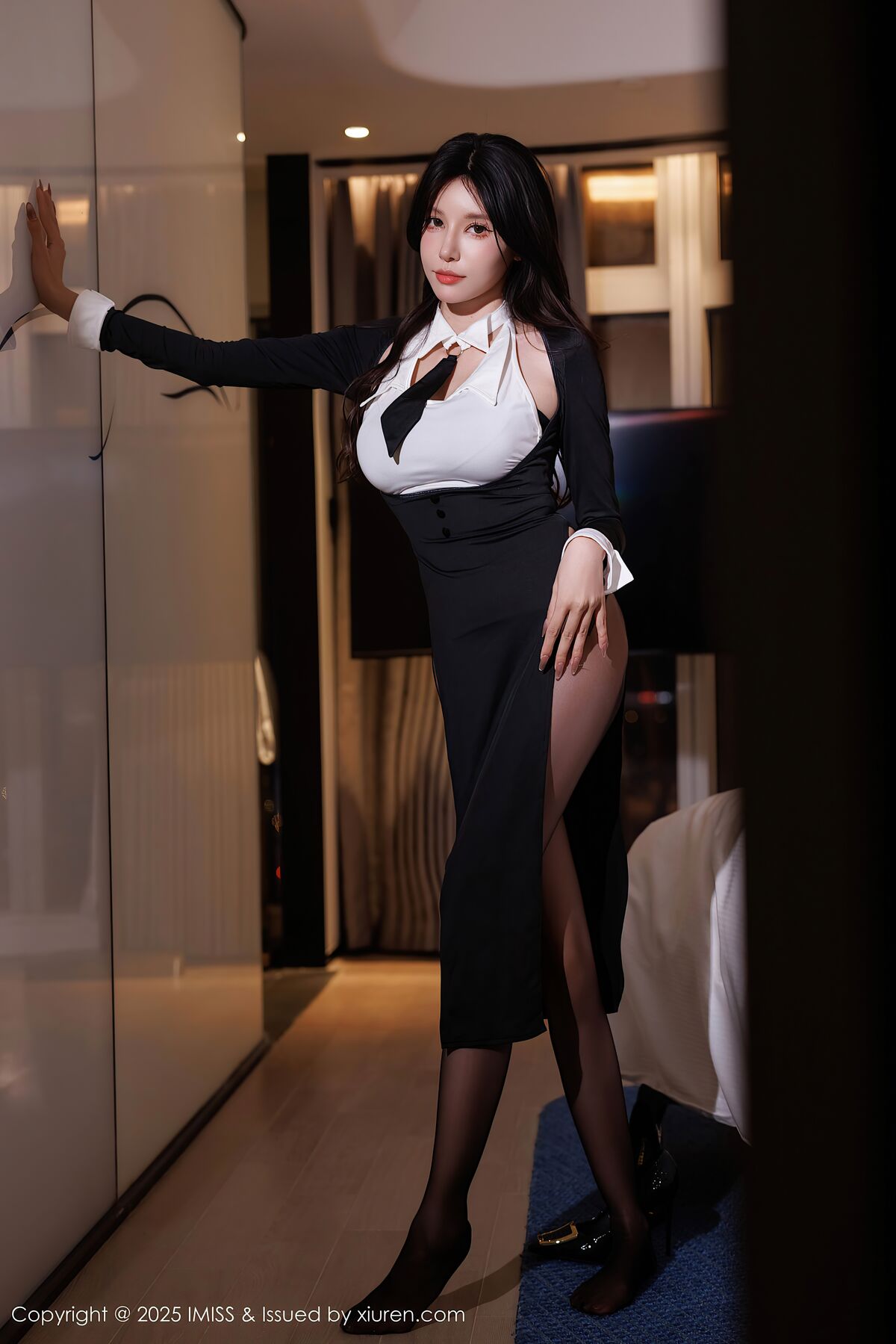 在线看片国产在线看片