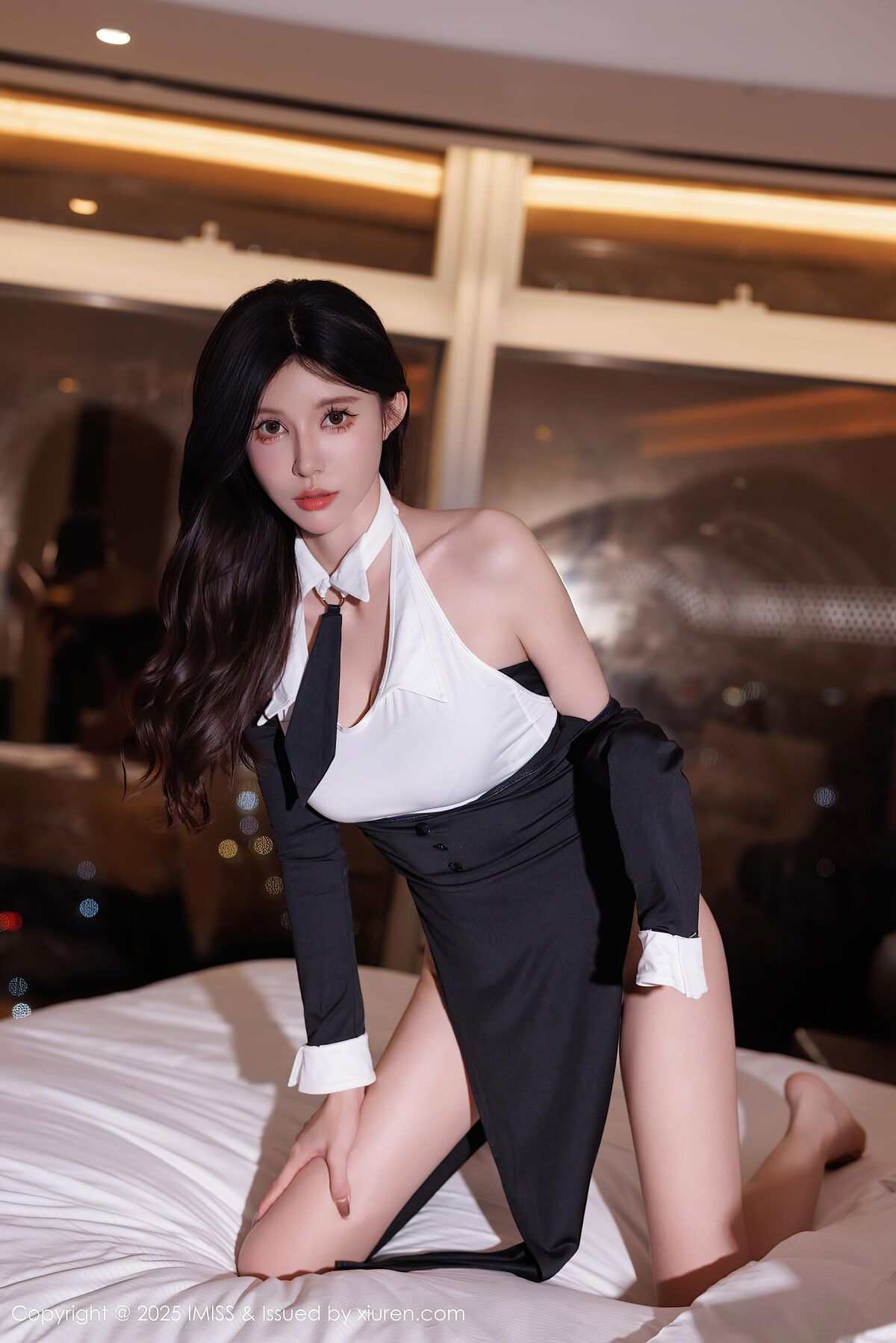 高清精品日韩视频,午夜精品在线,久久精品免费免费精品,日韩精品第四页在线观看网站视频