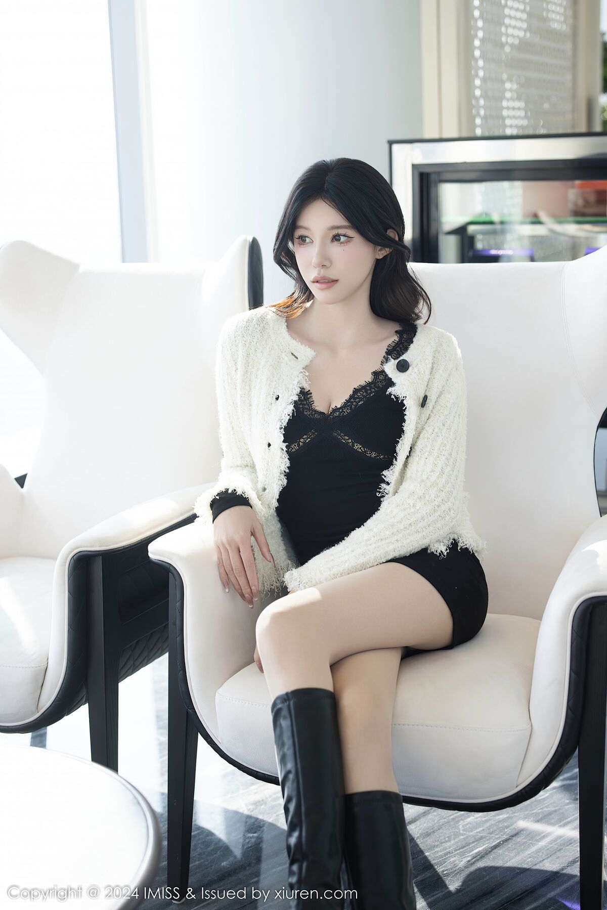 这是造物主给所生物设定的