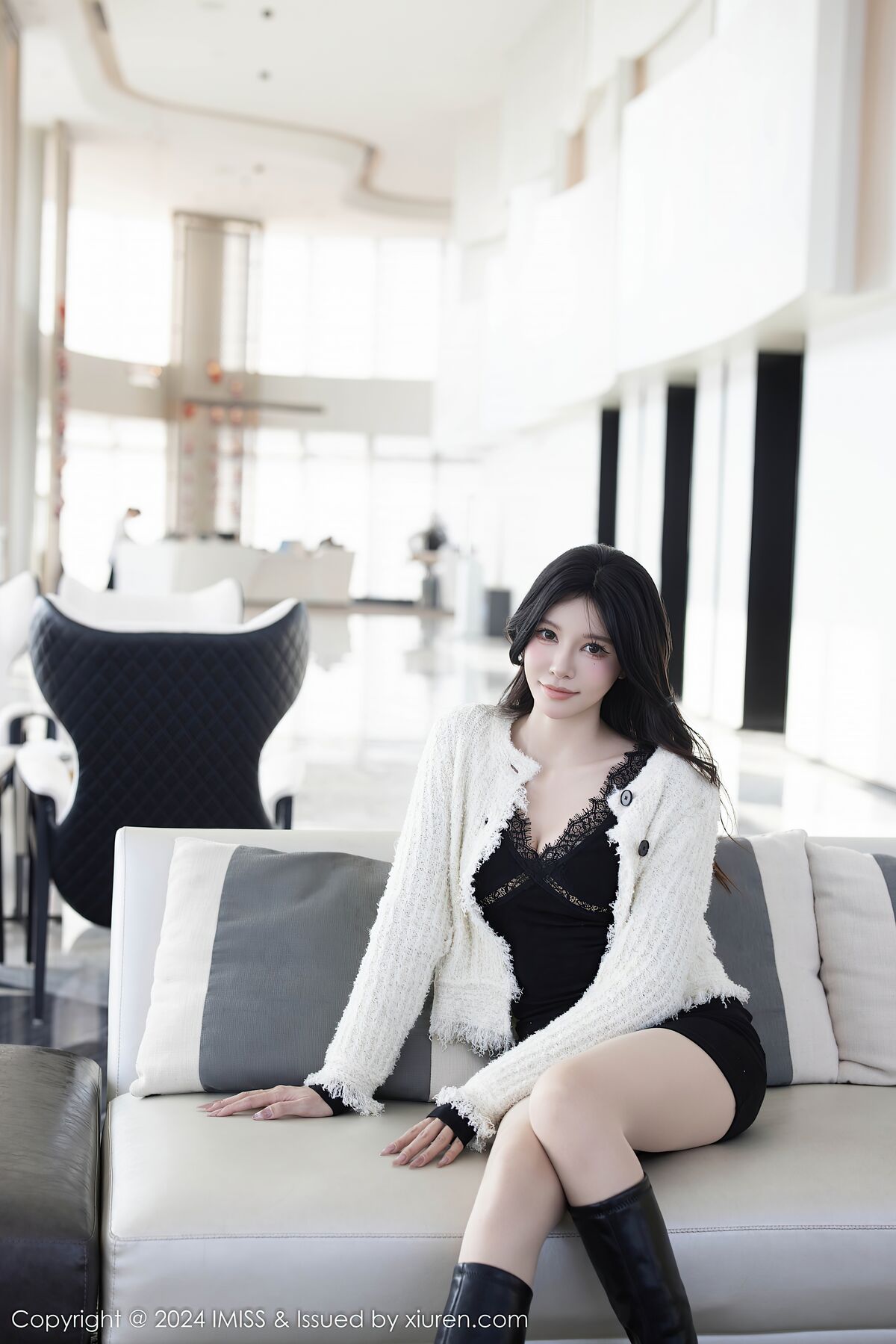 朝鲜女性裸体毛茸茸的视频