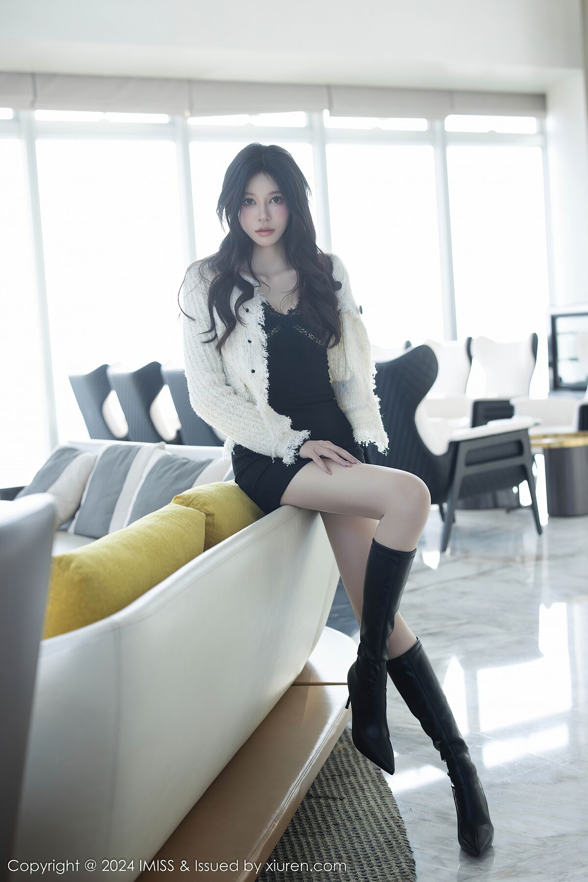 【個撮】無邪気にヤラせてくれるお椀型爆乳の最高傑作。女子大生はなちゃんとのハメ撮り※小柄グラドルRaM●の彫刻のような神乳に酷似　※顔出し流出