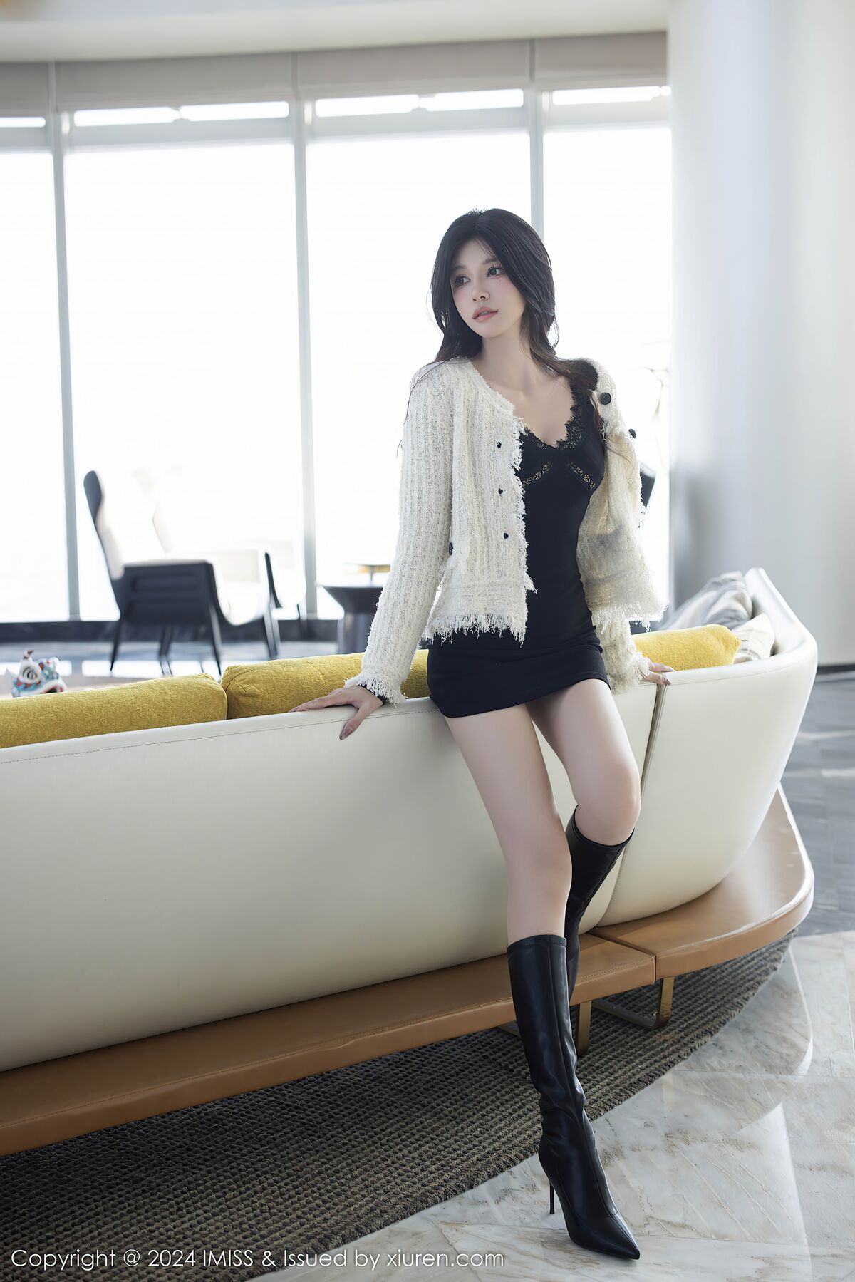 久久精品国产亚洲AV久野外