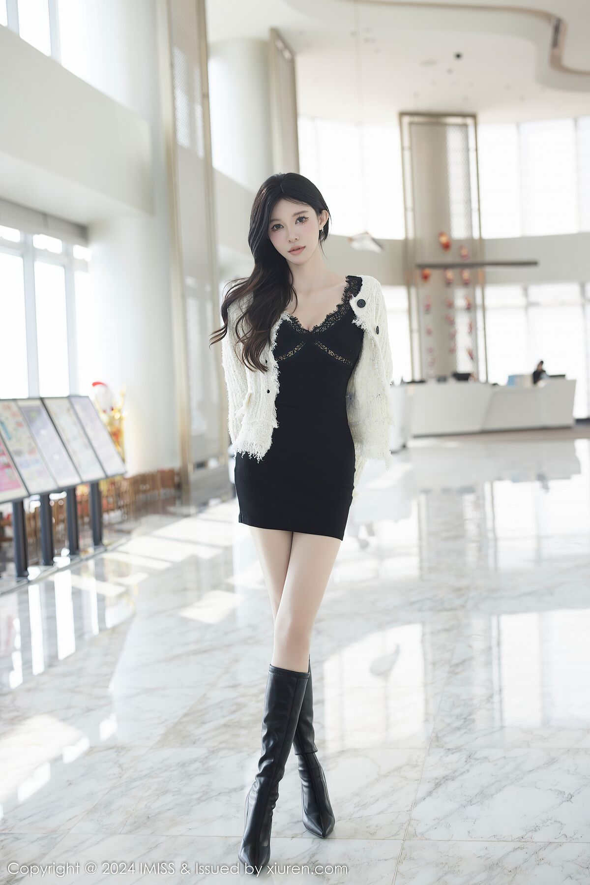 亚洲成?人片在线观看中,国产一区系列在线观看,国产一级特黄高清在线大片,久久国产精品免费观看频道,日韩熟女精品一区二区三区