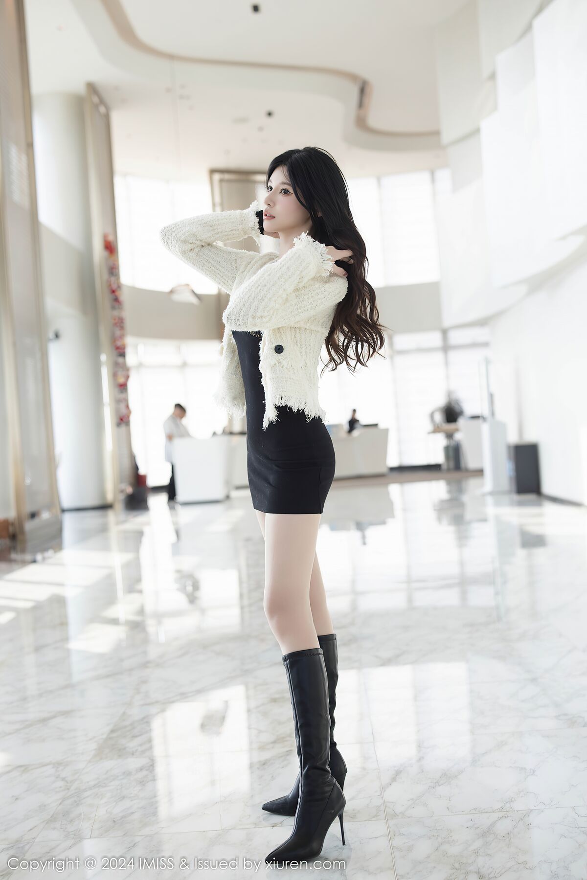 国产在线观看精品,日韩精品中文字幕视频一区,亚洲快播电影网,国产欧美日韩在线一区二区不卡,美女大胸无遮挡,99热热99,美女v