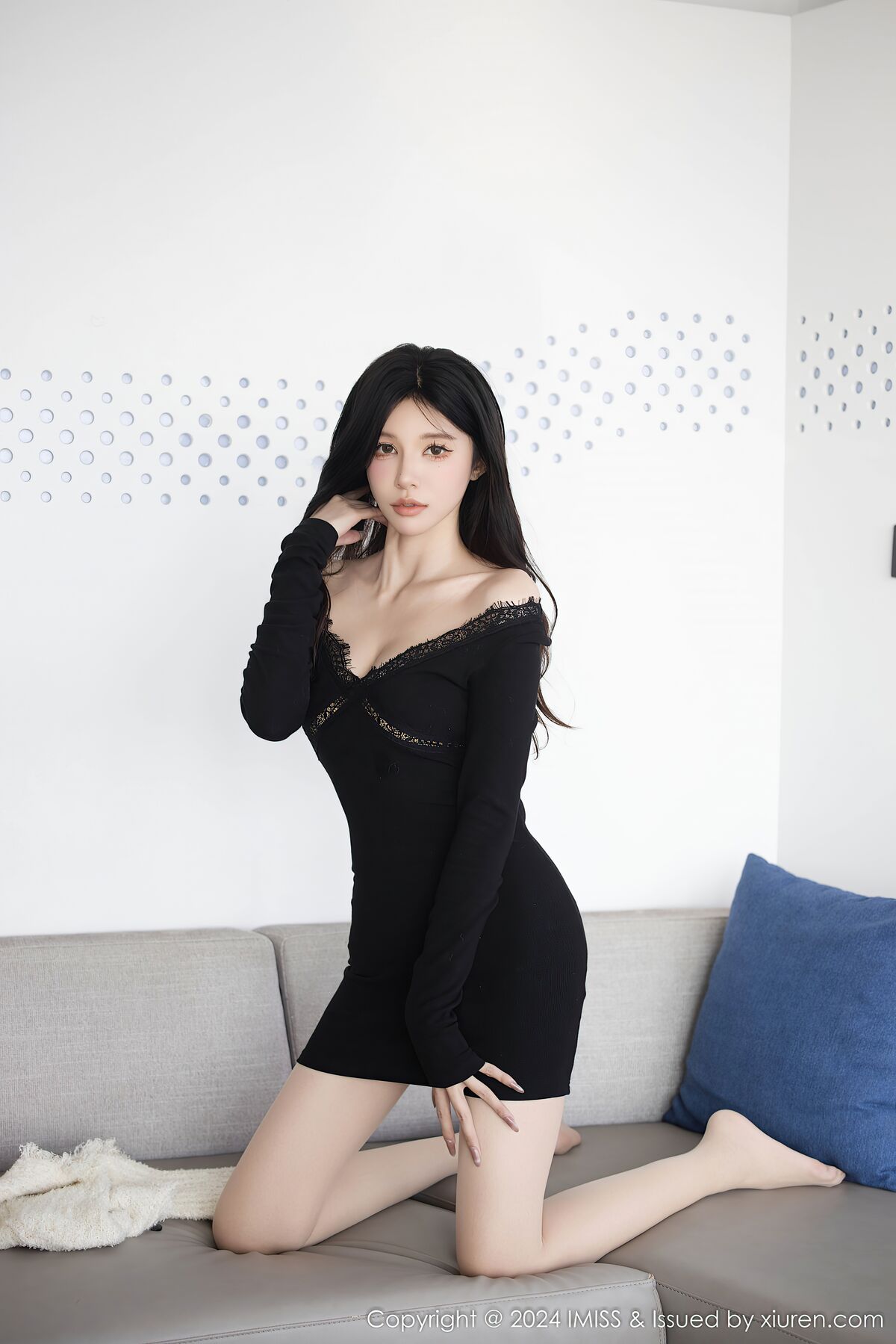 神马家庭影院,最新电影在线观看,热门电影,电影大全