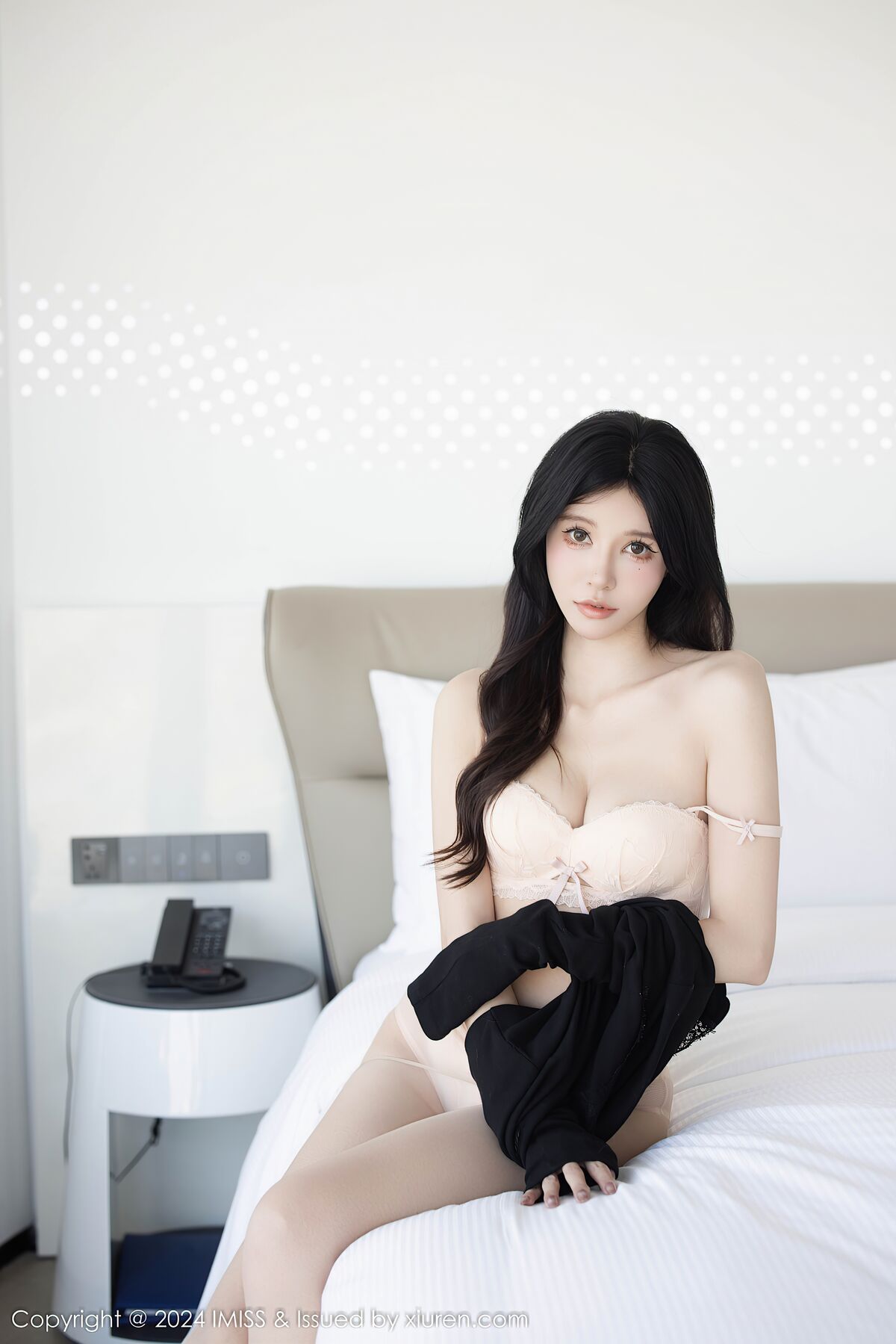 国内精品久久久久久久97牛牛