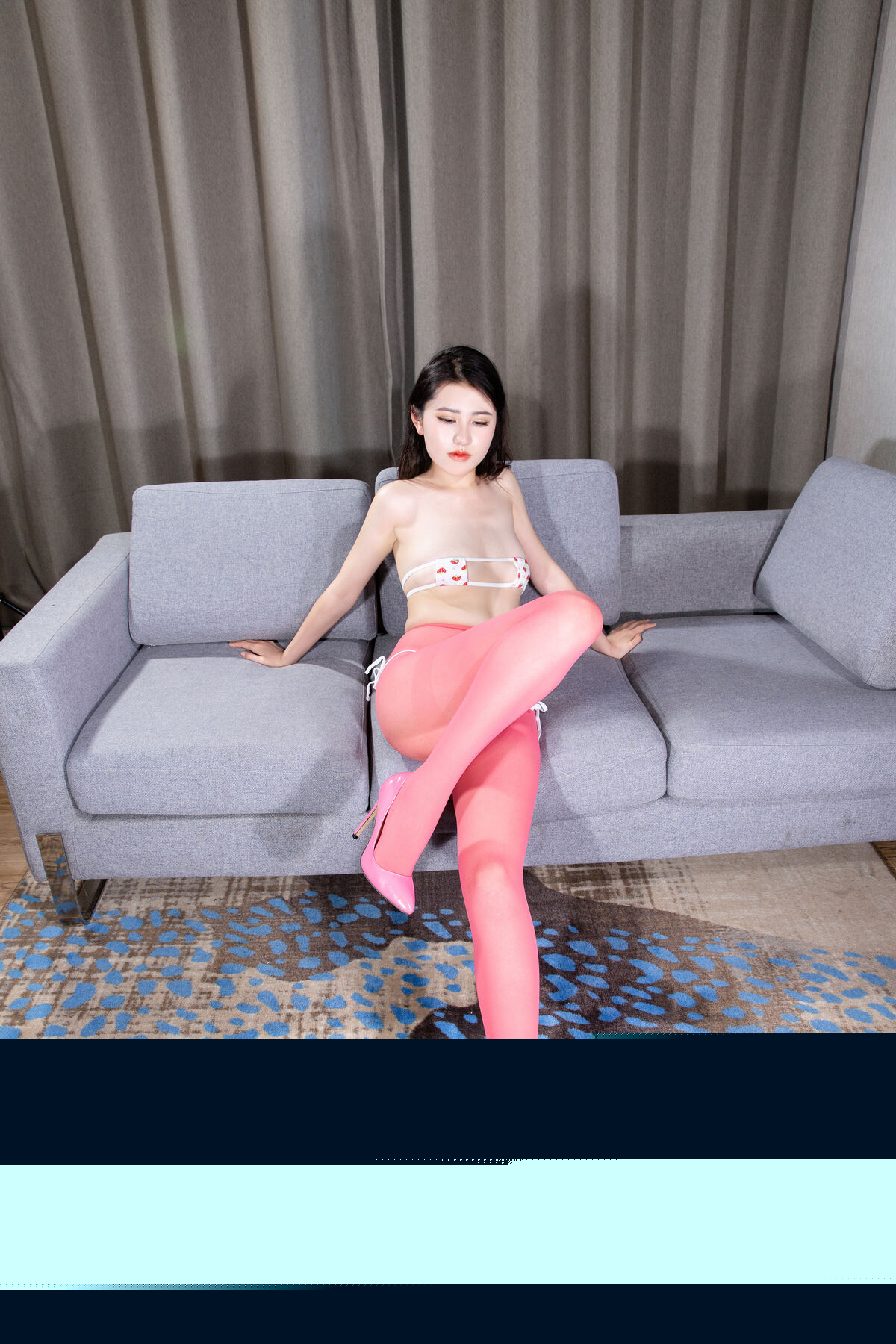 国产精品va在线观看无码_国产精品乱码久久久久久软件_国产精品无码久久久久成人影院_欧美日韩在线视频一区