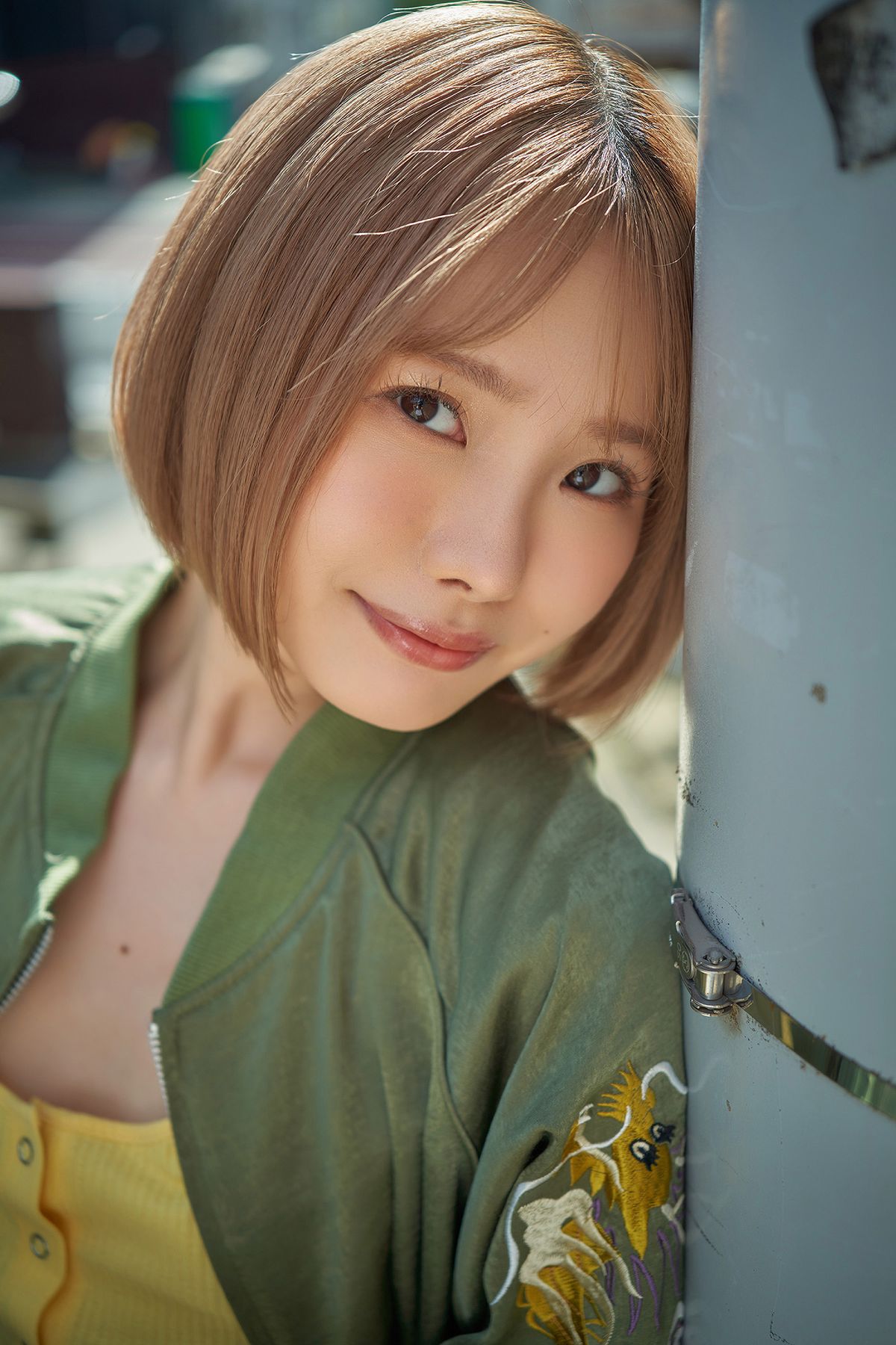 久久成人在线,日韩精品在线观看一区,www.黄色片视频,国内一区二区三区视频,www.涩色爱av.com,久久久韩国,久草视频资源