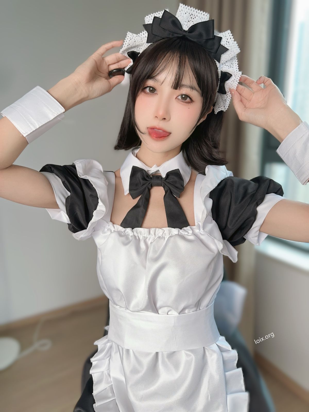 动作爱情小视频短片