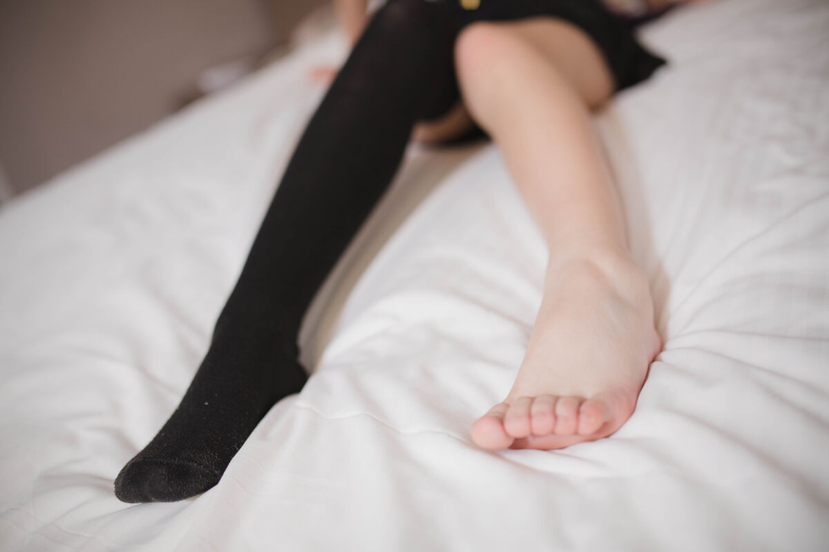 国产三级精品三级,国产偷国产偷高清精品,亚洲精品国产v片在线观看,精品人妻少妇一区二区三区在线,妈妈的朋友2在线观看,内射少妇一区27p,狠狠做深爱婷婷久久综合一区,久久久久国产精品 - BD英语免费观看电视剧