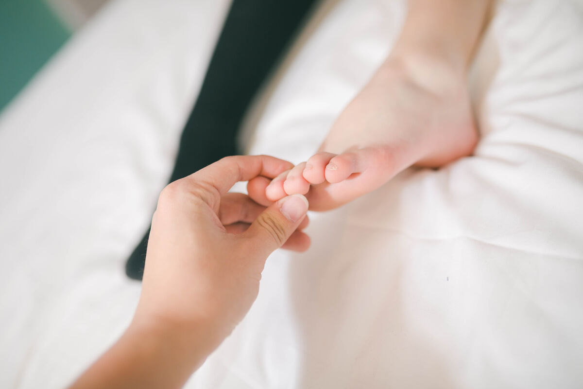 久久黄色网站免费看视频