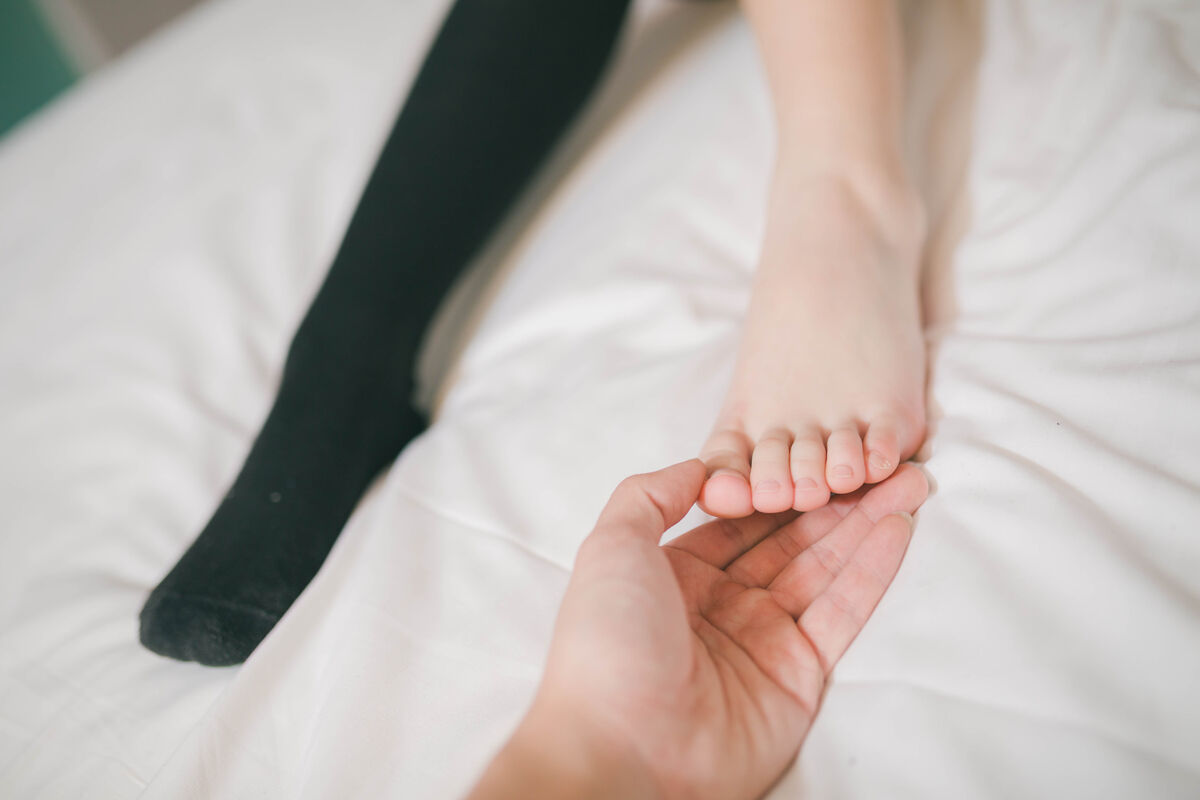 国自产拍在线亚洲网站