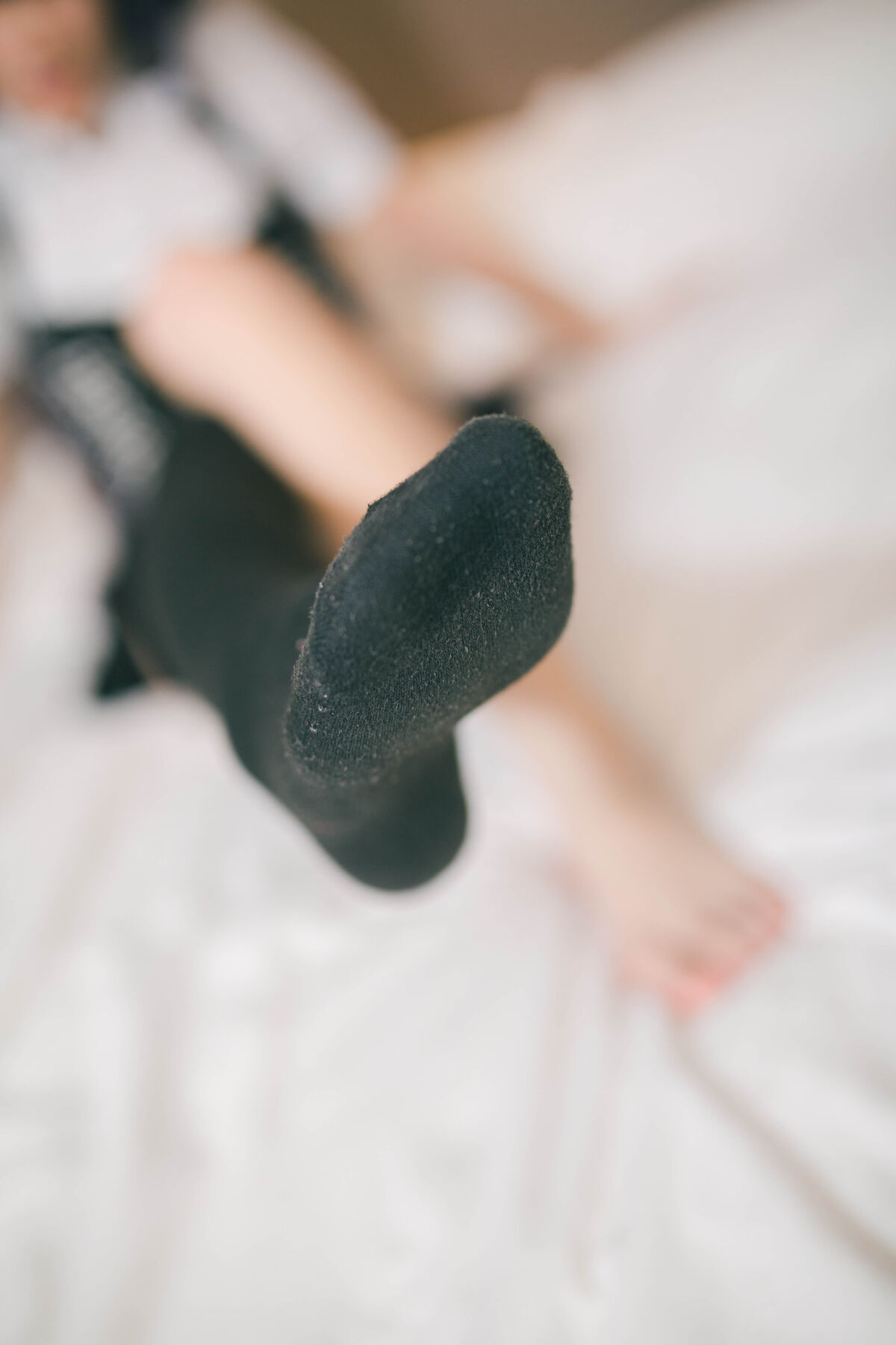 日本精品99一区二区不卡 - 国产剧HD高清在线观看