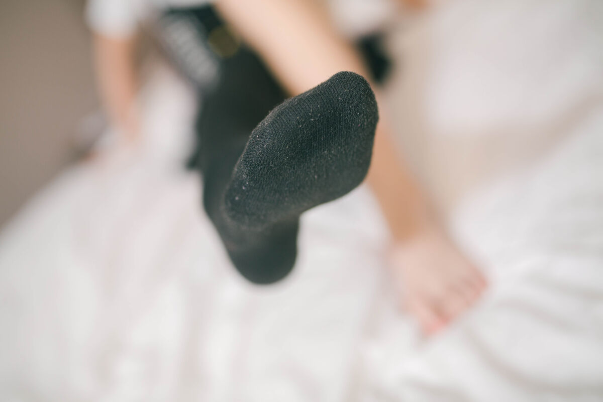 欧美一级一区二区中文字幕