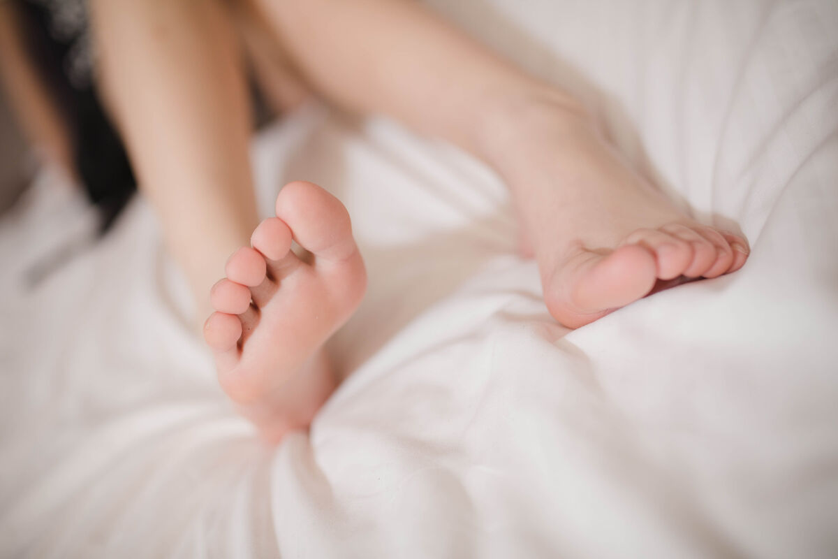 国产美女白丝袜精品_a不卡_岛国一级片_国产黄色三级三级三级_欧美日韩视频一区二区_一区二区精品在线观看_久久久久久穴,国产成人精品综合久久久软件,欧美亚洲国产精品,午夜精品网站,成人午夜又粗又硬有大,久久久黄色片,国产真实乱对白精彩久久