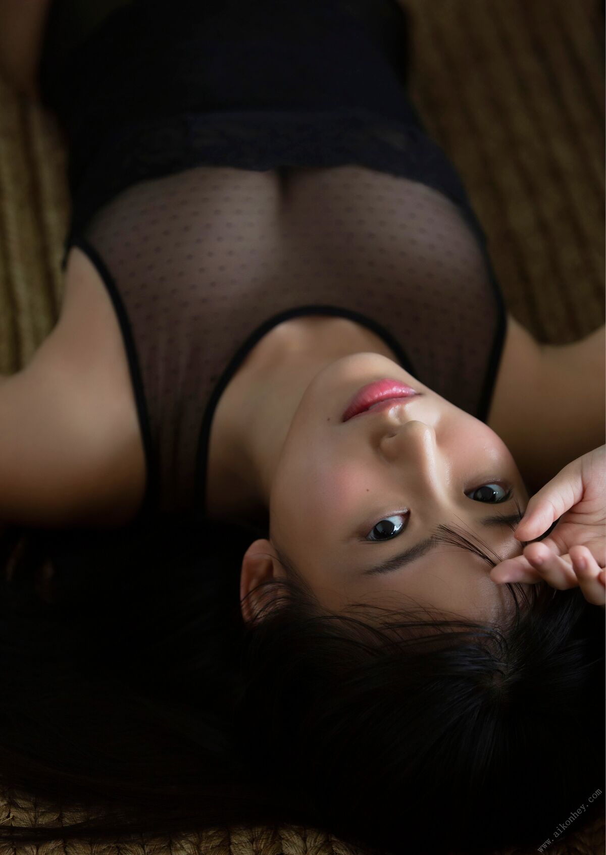 国产一级精品视频一本到|国产h小视频在线观看免费|亚洲欧美一级夜夜爽视频|欧美极品一区字慕|伊人精品综合三区久久|中文字幕亚州国产