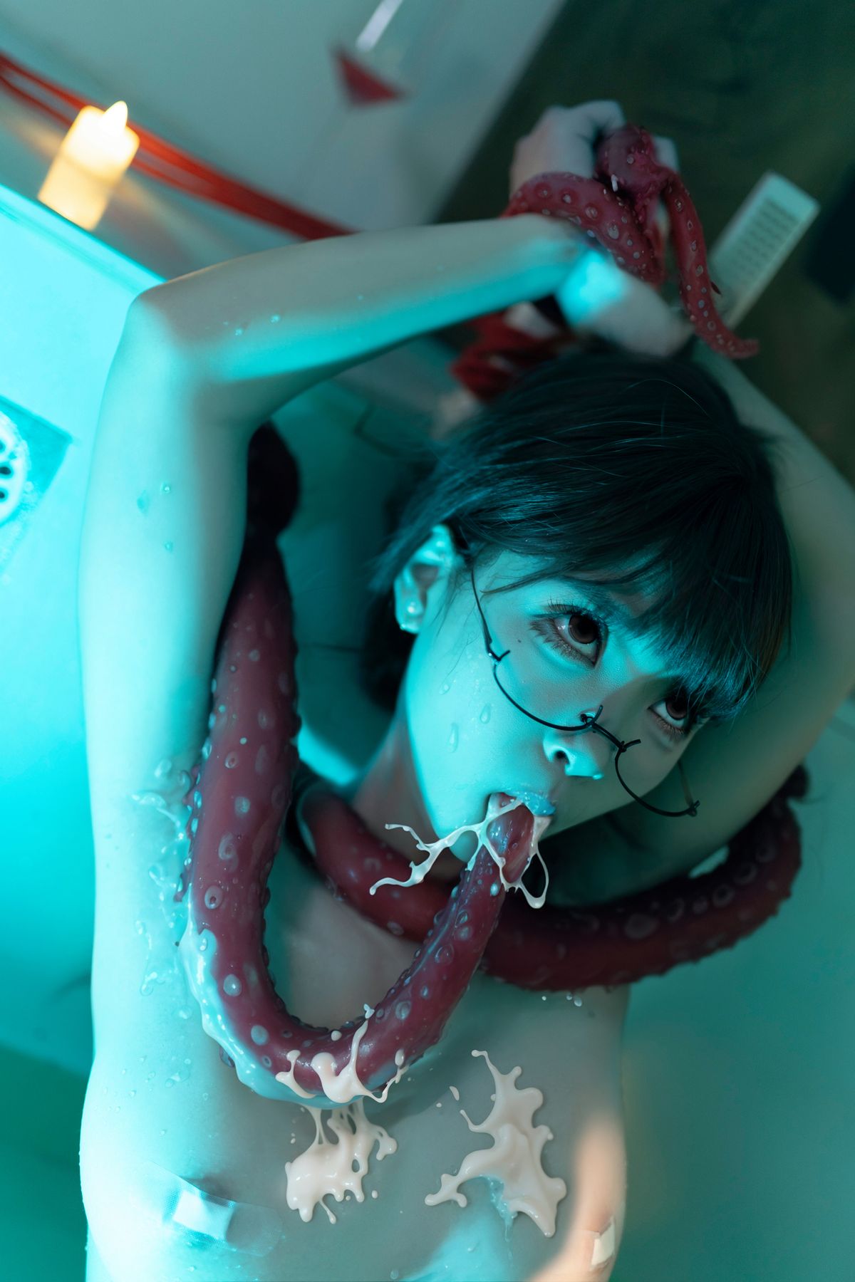 少妇av在线无码人妻在线视频